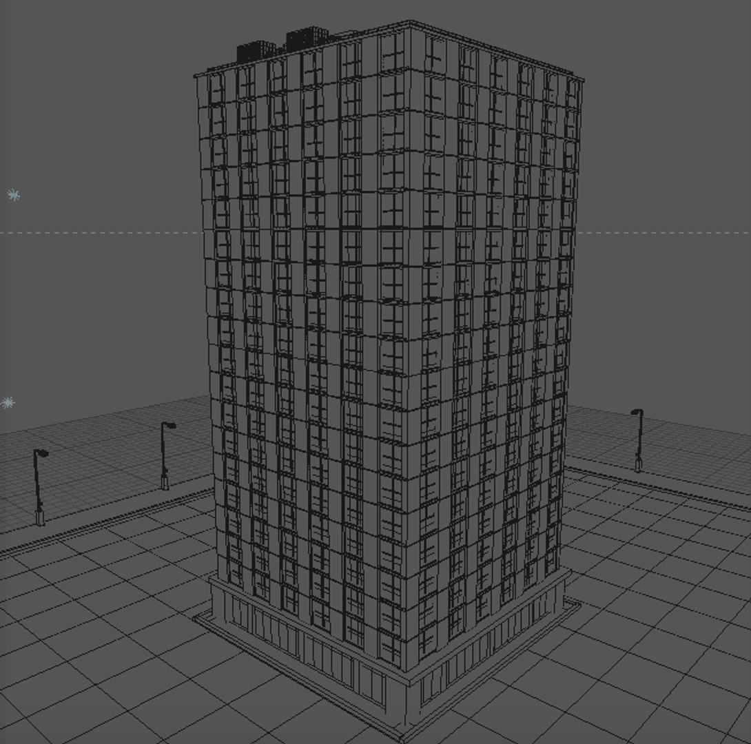 3d building parking lot model https://p.turbosquid.com/ts-thumb/Y8/tnKB4C/KFiabqzM/screenshot20150718at16.31.50/png/1437313805/1920x1080/fit_q87/6a4a400404b60c17c72eed36c4b0a71ba231697b/screenshot20150718at16.31.50.jpg