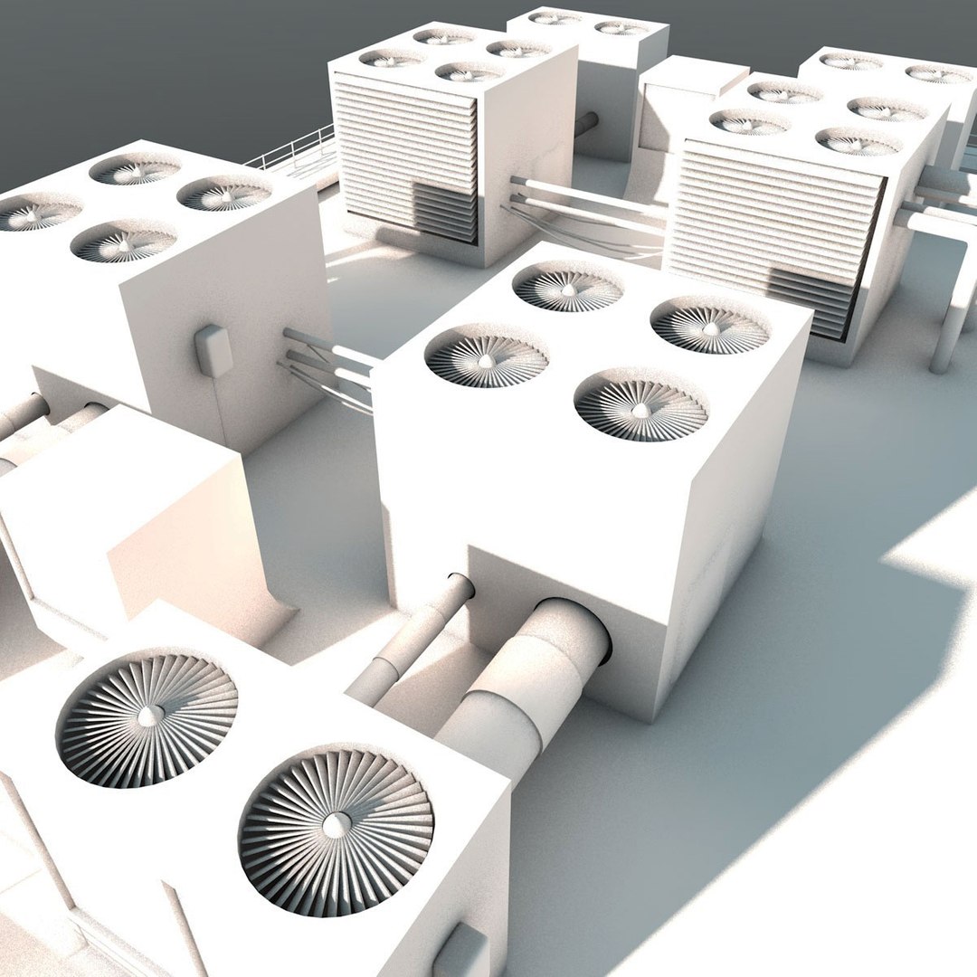 3d building parking lot model https://p.turbosquid.com/ts-thumb/Y8/tnKB4C/ozySmOJj/acwhite/jpg/1437313804/1920x1080/fit_q87/5388a0dae2682d2db411c513ffd987c742ca8555/acwhite.jpg