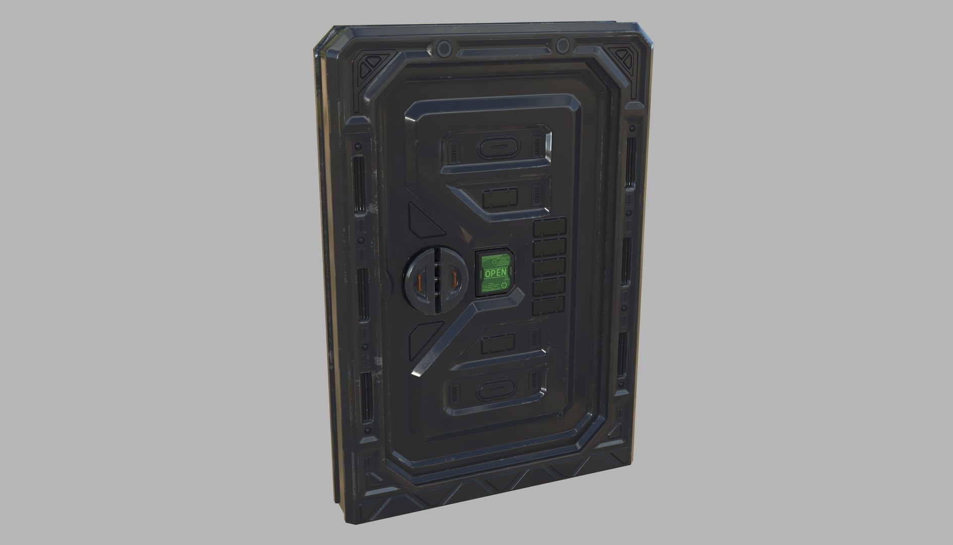 3D Sci-Fi Sliding Door https://p.turbosquid.com/ts-thumb/Y8/tzfujX/8a/3/jpg/1622676570/1920x1080/fit_q87/4ab042de45da39600c188b7c162931ee47f2adbb/3.jpg