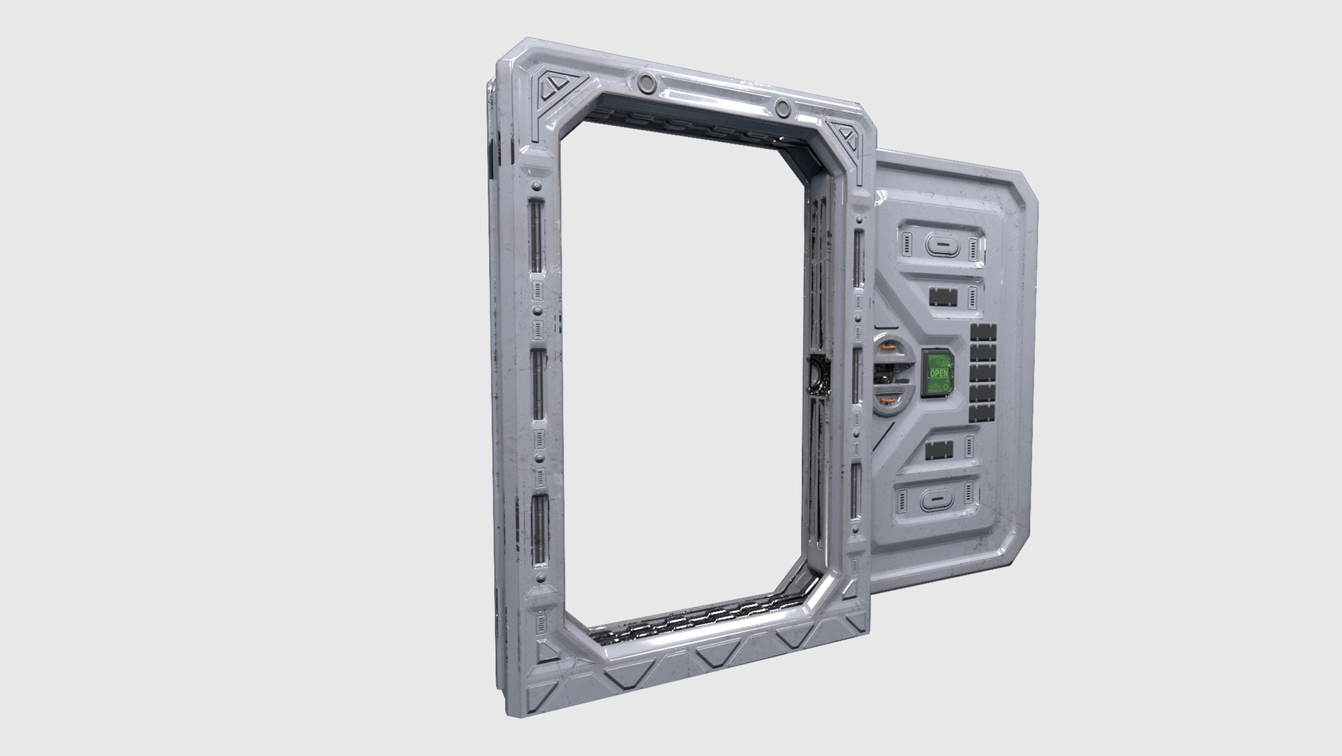 3D Sci-Fi Sliding Door https://p.turbosquid.com/ts-thumb/Y8/tzfujX/FS/new4/jpg/1622755141/1920x1080/fit_q87/d5c20e8c3f6c5a0ae7b610b52a8a310bebcf38ea/new4.jpg