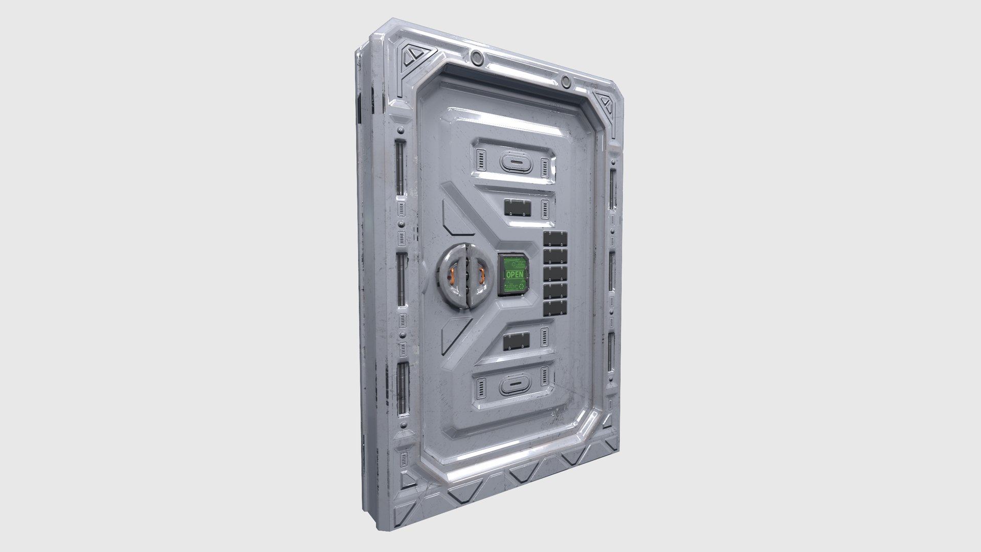 3D Sci-Fi Sliding Door https://p.turbosquid.com/ts-thumb/Y8/tzfujX/Hp/new2/jpg/1622755141/1920x1080/fit_q87/0164ca4e8df0cca36f59e3b23ed498ee85ccc4d1/new2.jpg