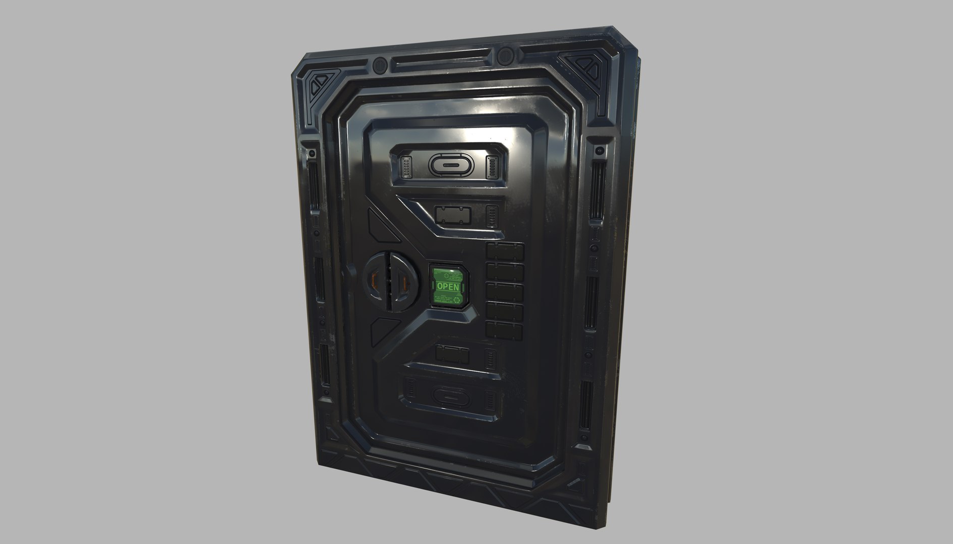 3D Sci-Fi Sliding Door https://p.turbosquid.com/ts-thumb/Y8/tzfujX/SG/1/jpg/1622676568/1920x1080/fit_q87/ebf4fc228c61acfb2f963ae298ac42bc89adc32f/1.jpg