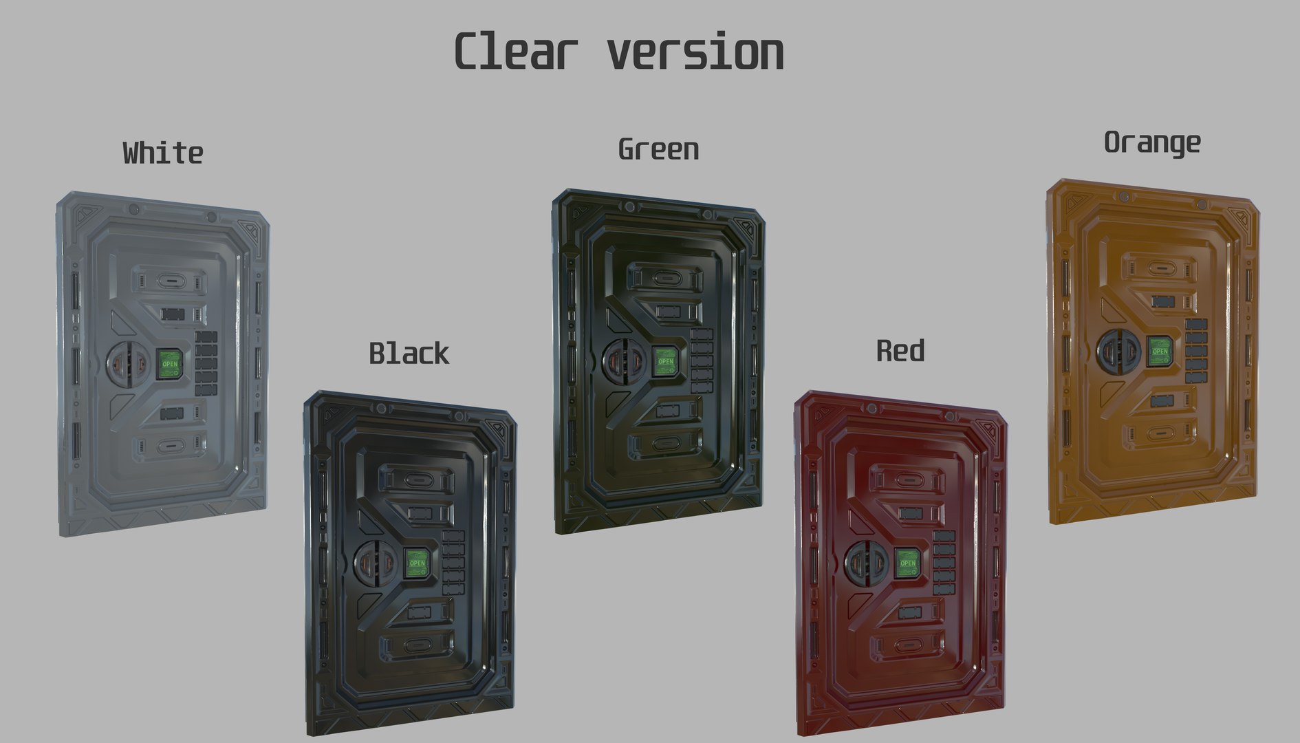 3D Sci-Fi Sliding Door https://p.turbosquid.com/ts-thumb/Y8/tzfujX/T8/11/jpg/1622676583/1920x1080/fit_q87/3ac4110f16ddad2407071dcb1e68bdbad470039d/11.jpg