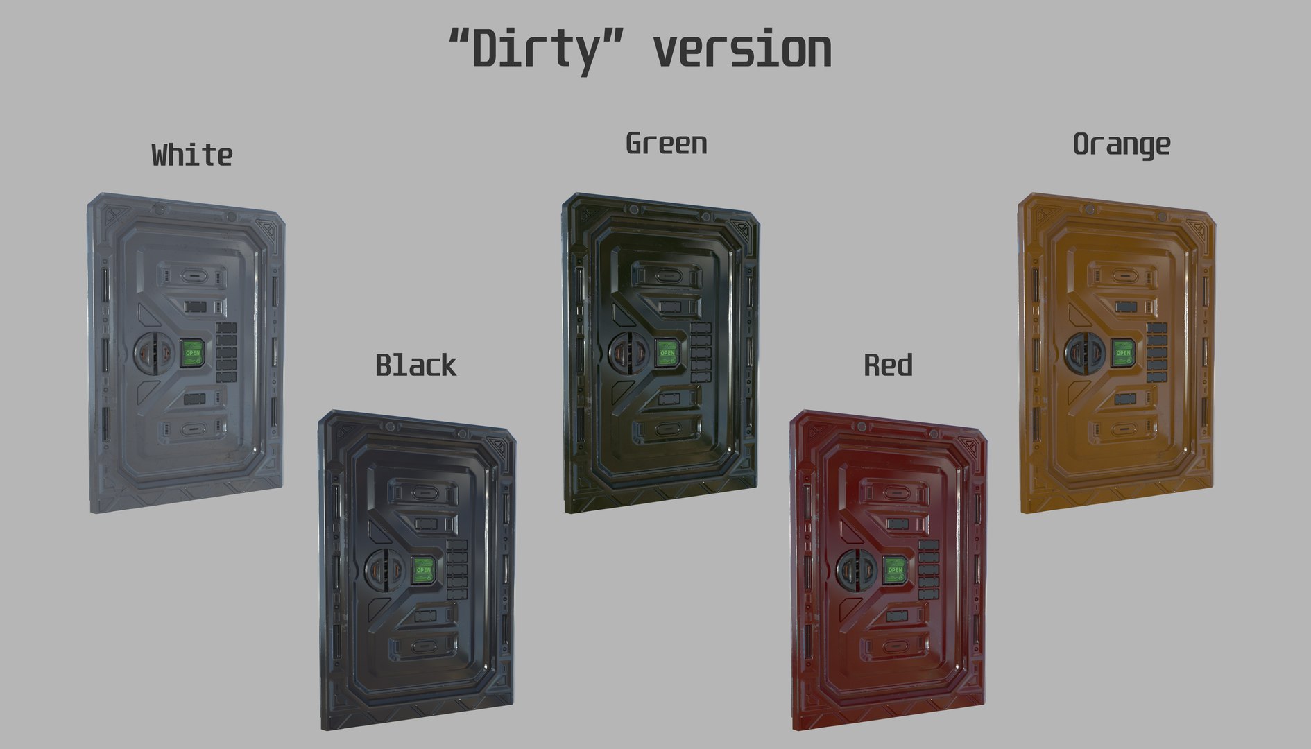 3D Sci-Fi Sliding Door https://p.turbosquid.com/ts-thumb/Y8/tzfujX/Tw/10/jpg/1622676579/1920x1080/fit_q87/0e761fc21cb7c922f537fb98e8a5a47f72de9d4e/10.jpg