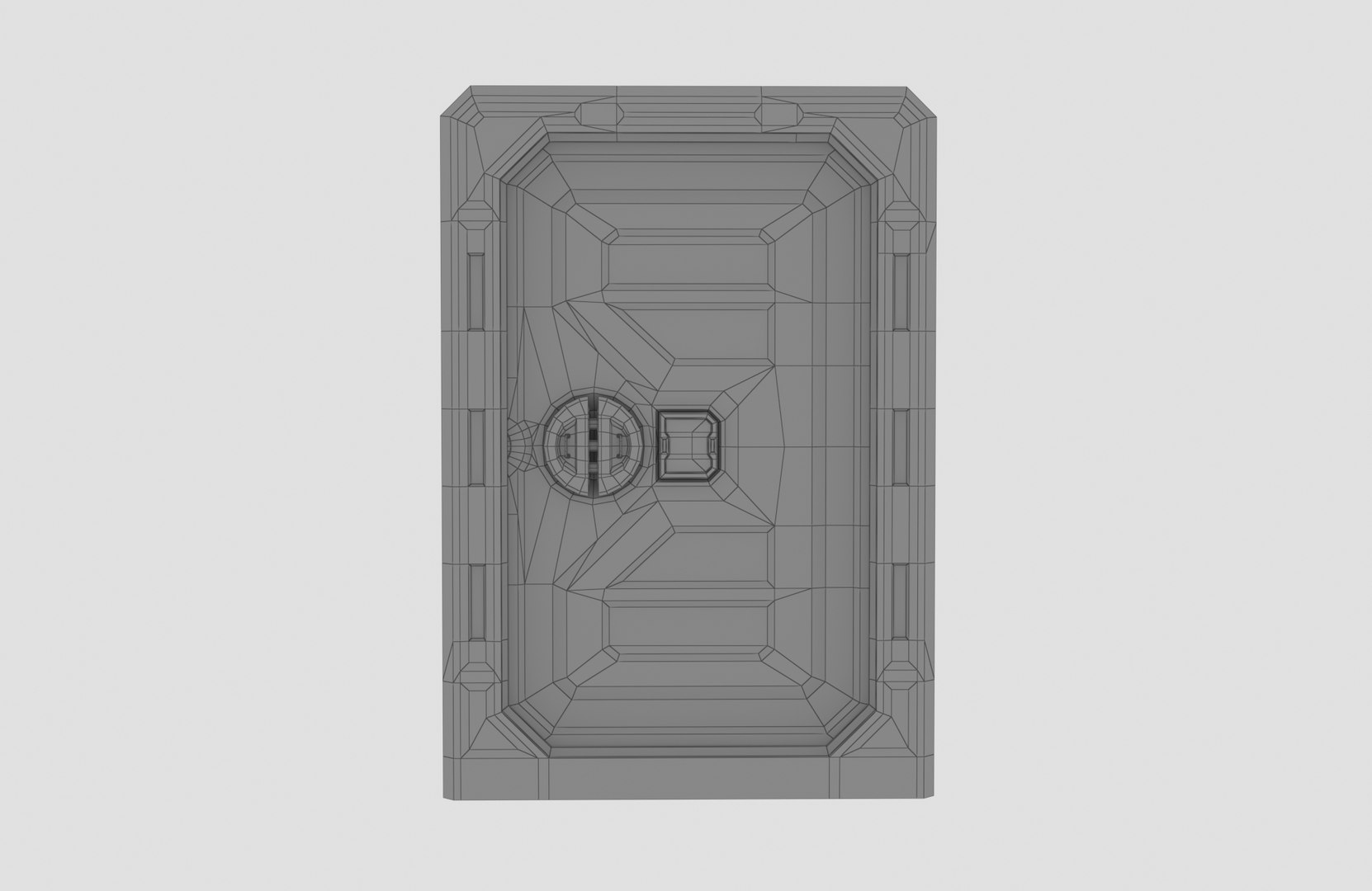 3D Sci-Fi Sliding Door https://p.turbosquid.com/ts-thumb/Y8/tzfujX/mC/wire1/jpg/1622678657/1920x1080/fit_q87/65fb79410f7358581a6e0e05378cc1679969d268/wire1.jpg