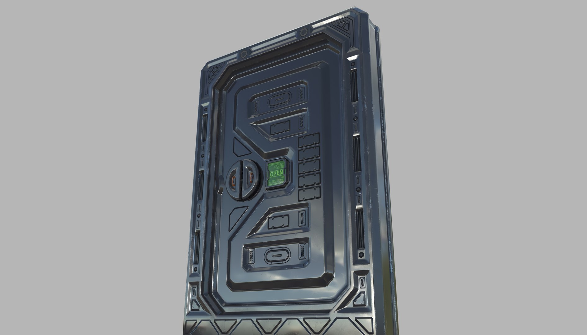 3D Sci-Fi Sliding Door https://p.turbosquid.com/ts-thumb/Y8/tzfujX/uj/9/jpg/1622676579/1920x1080/fit_q87/6066826073f315ca6d5ceadafacdb272a9fce055/9.jpg