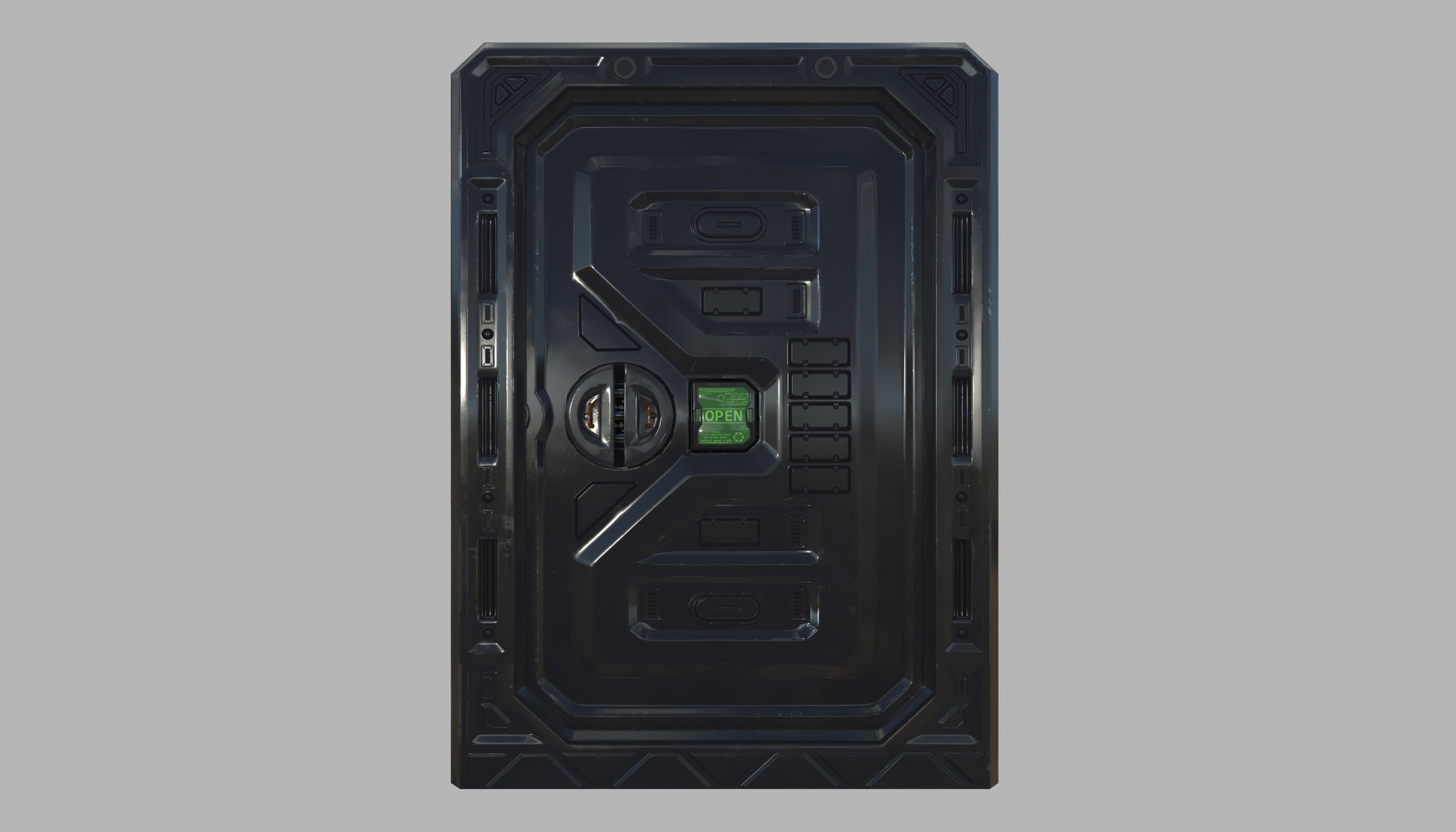 3D Sci-Fi Sliding Door https://p.turbosquid.com/ts-thumb/Y8/tzfujX/z0/2/jpg/1622676575/1920x1080/fit_q87/35f2299bb0aad0388f71f5d03f413b5b9d8269e3/2.jpg