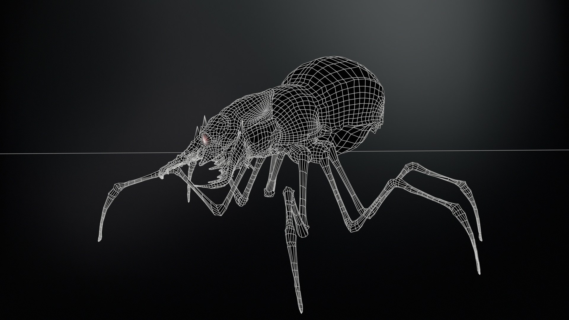 Scorobey 3D https://p.turbosquid.com/ts-thumb/Y8/u4V0c3/0G/desktop_013/jpg/1683367628/1920x1080/fit_q87/759396bcc244e96d88a743ed9980086ef52860e3/desktop_013.jpg