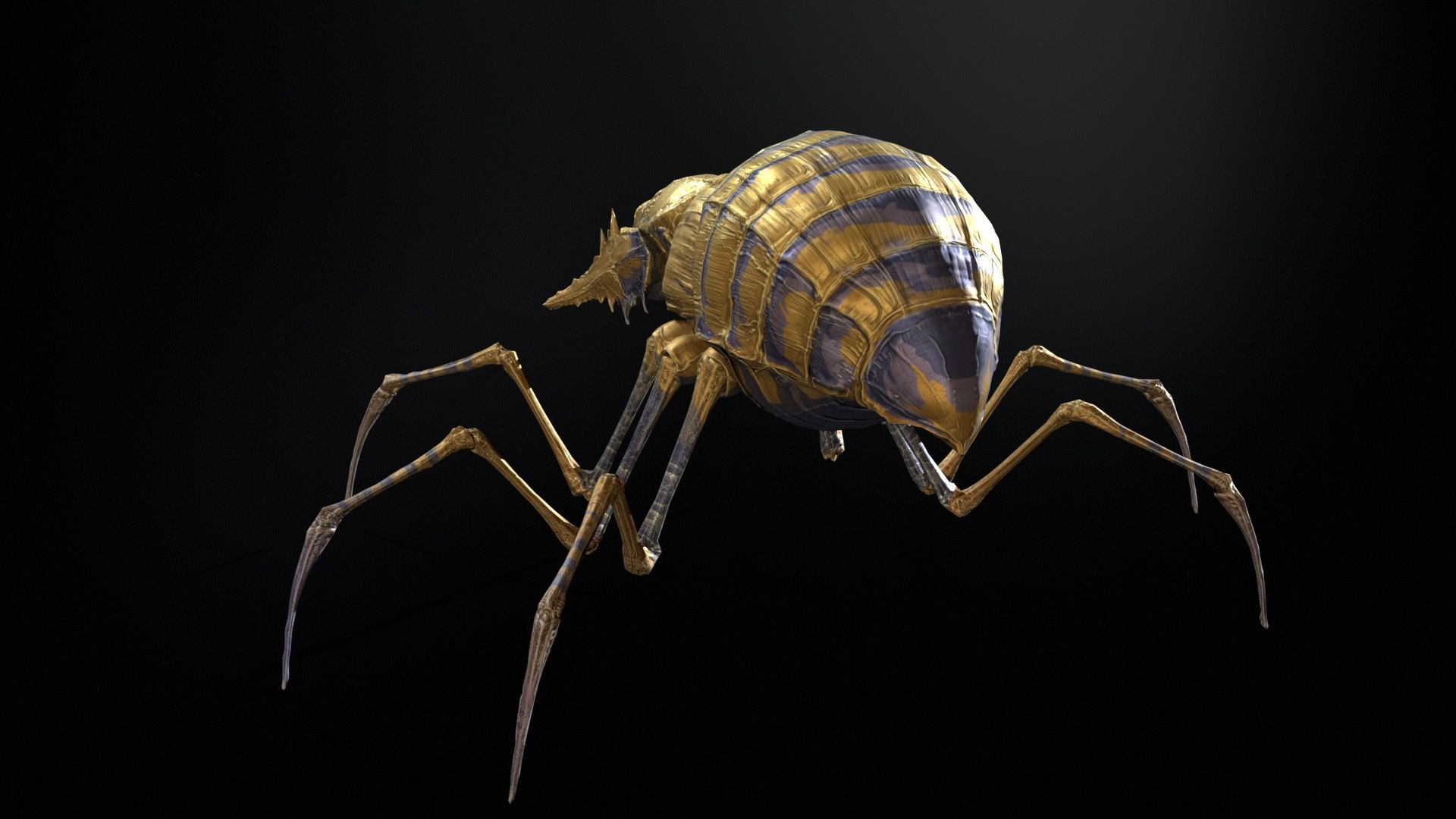 Scorobey 3D https://p.turbosquid.com/ts-thumb/Y8/u4V0c3/3R/desktop_005/jpg/1683367621/1920x1080/fit_q87/092e48fe3a3abc30e1124ff36b8adfae6a68478c/desktop_005.jpg