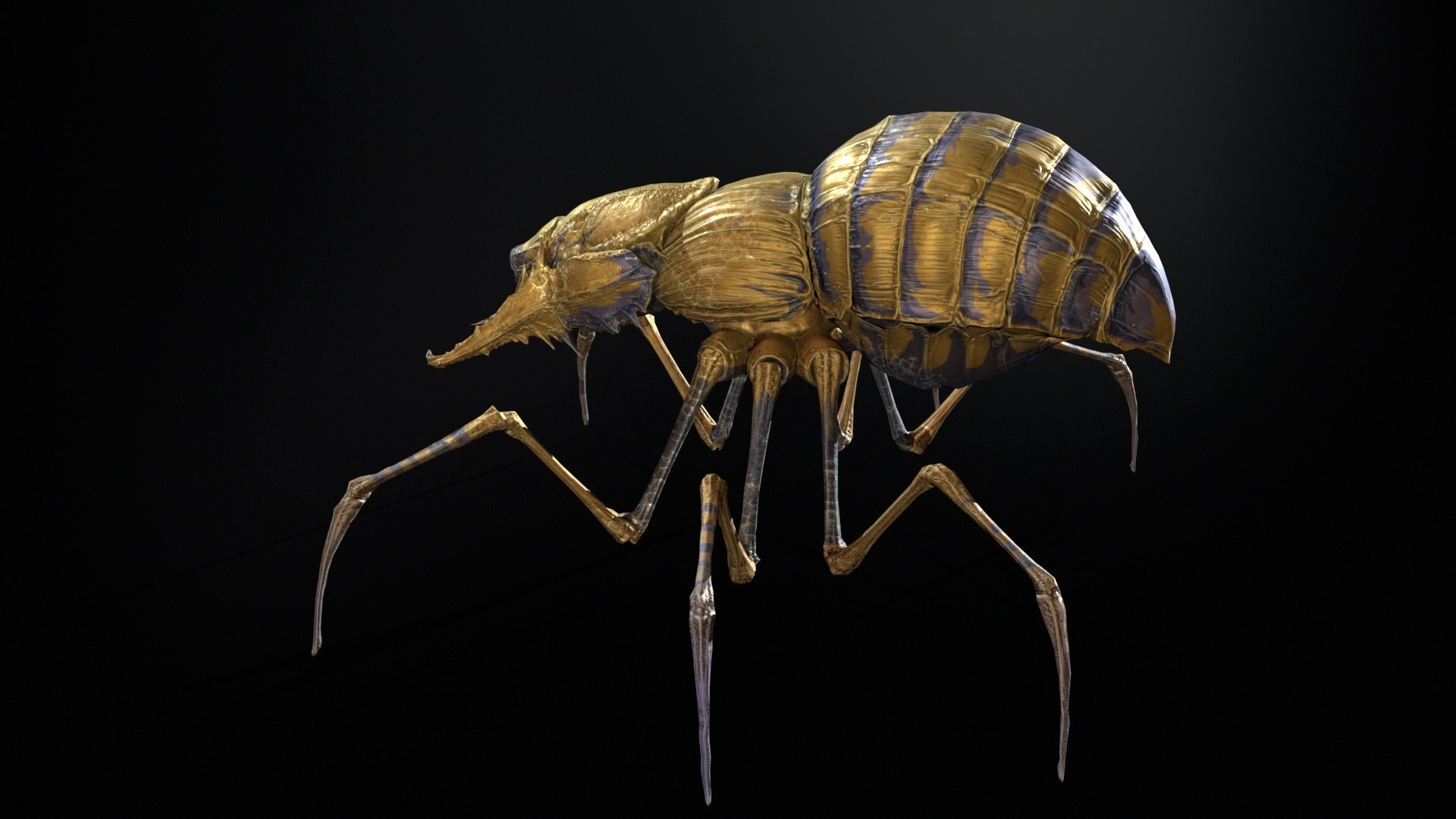 Scorobey 3D https://p.turbosquid.com/ts-thumb/Y8/u4V0c3/5y/desktop_001/jpg/1683367618/1920x1080/fit_q87/c2c04963e19fb69ba25fc5b5c945738c6f7407cb/desktop_001.jpg