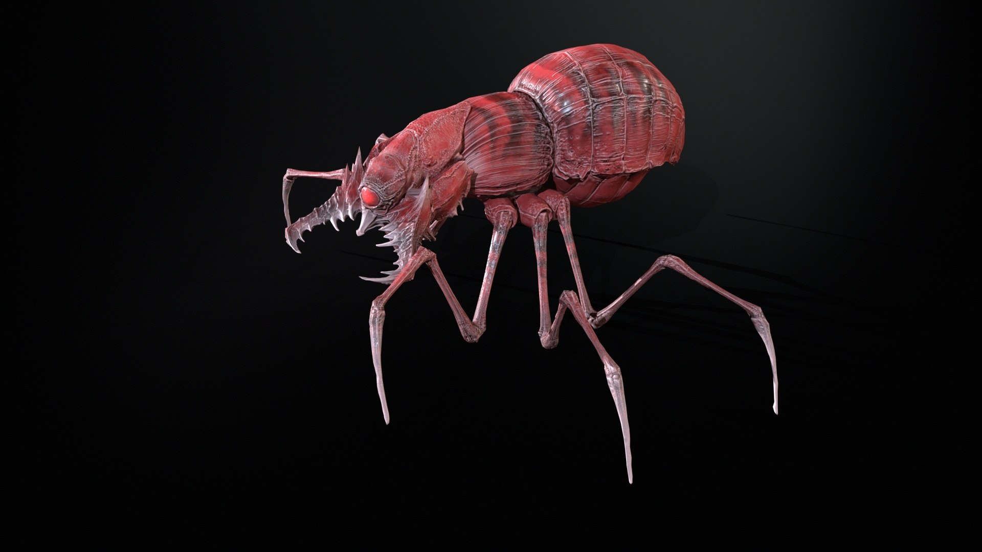 Scorobey 3D https://p.turbosquid.com/ts-thumb/Y8/u4V0c3/CR/desktop_0102/jpg/1683367625/1920x1080/fit_q87/50c5ccf9a4677a7d07c15f210fd2d9725e314857/desktop_0102.jpg
