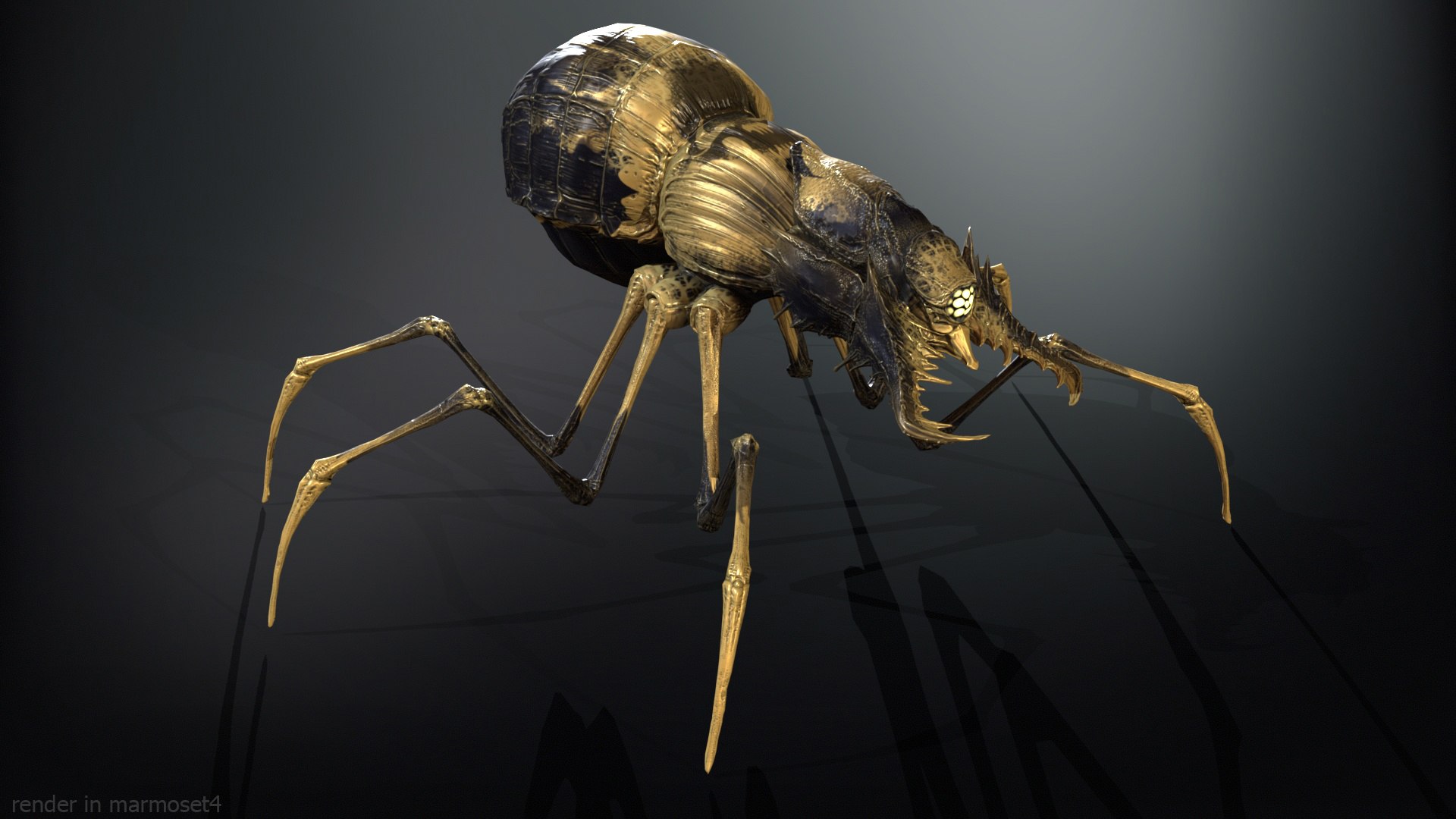 Scorobey 3D https://p.turbosquid.com/ts-thumb/Y8/u4V0c3/EC/222/jpg/1683367615/1920x1080/fit_q87/0db2843d49ee2e4b879c60d98e081754bee9a813/222.jpg