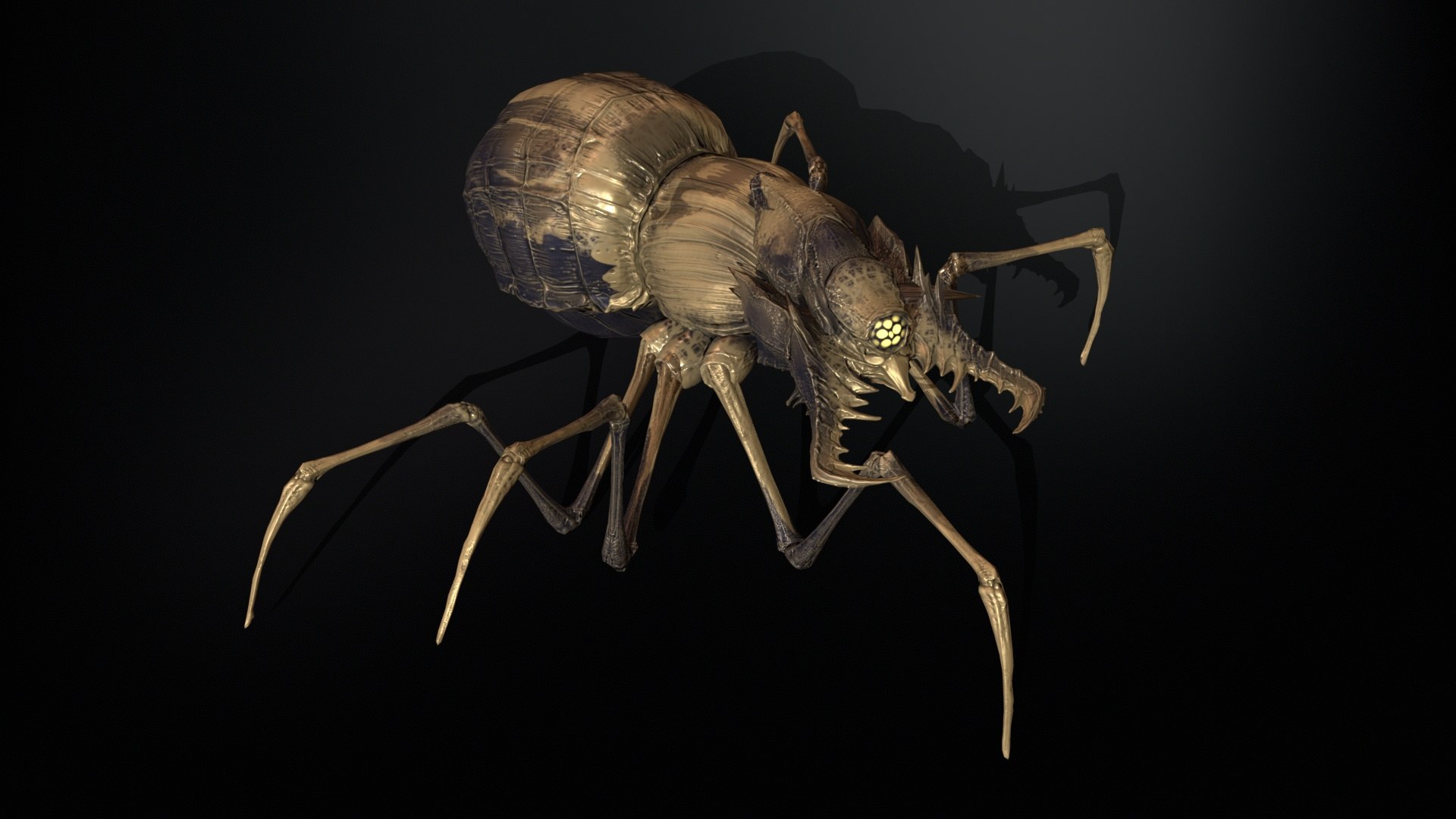 Scorobey 3D https://p.turbosquid.com/ts-thumb/Y8/u4V0c3/FF/desktop_0092/jpg/1683367624/1920x1080/fit_q87/4e70cf3f60f9340230bd0ec01df02c6b945ba0b6/desktop_0092.jpg