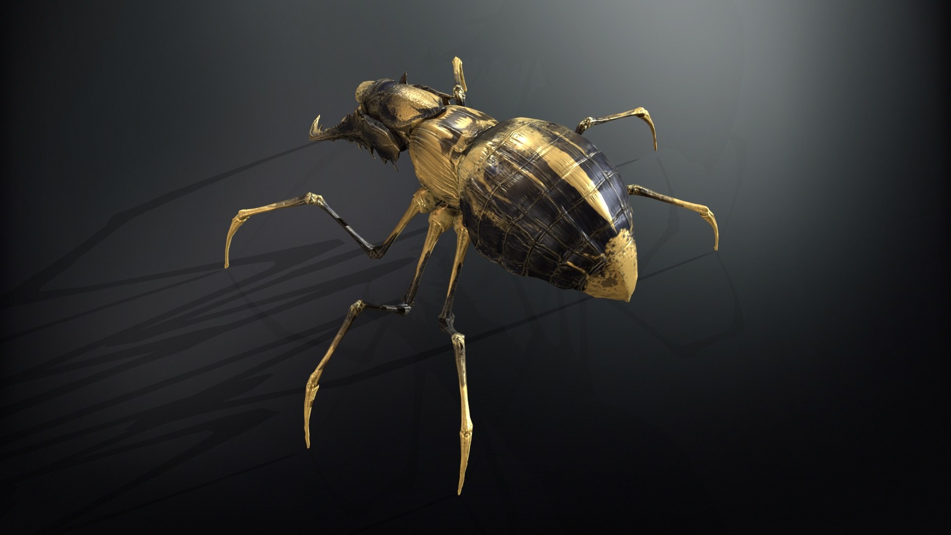 Scorobey 3D https://p.turbosquid.com/ts-thumb/Y8/u4V0c3/Fq/desktop_010/jpg/1683367625/1920x1080/fit_q87/8e59feca731182bf7a08f68df16717f568223584/desktop_010.jpg