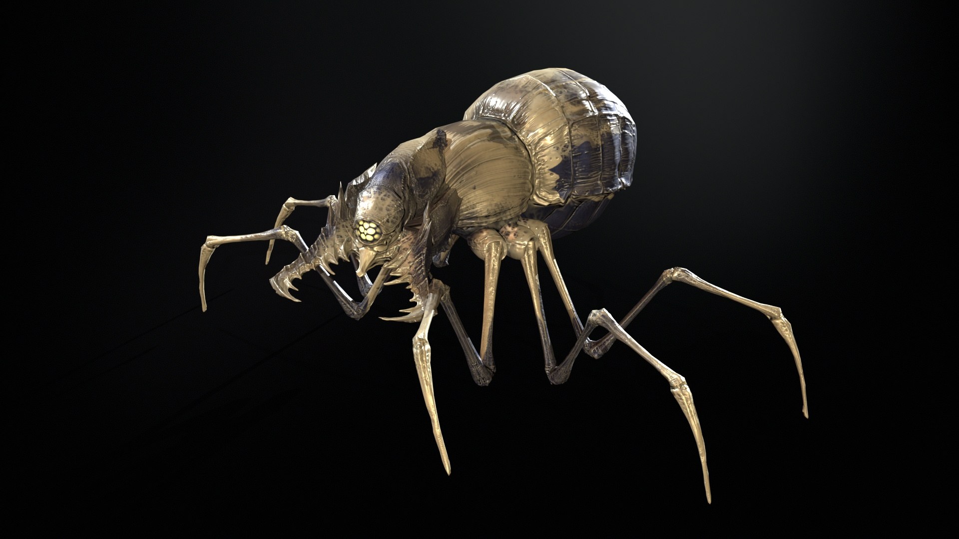 Scorobey 3D https://p.turbosquid.com/ts-thumb/Y8/u4V0c3/G0/desktop3/jpg/1683367617/1920x1080/fit_q87/dae12d8789f38a908dd356652827fd050aaf52c3/desktop3.jpg