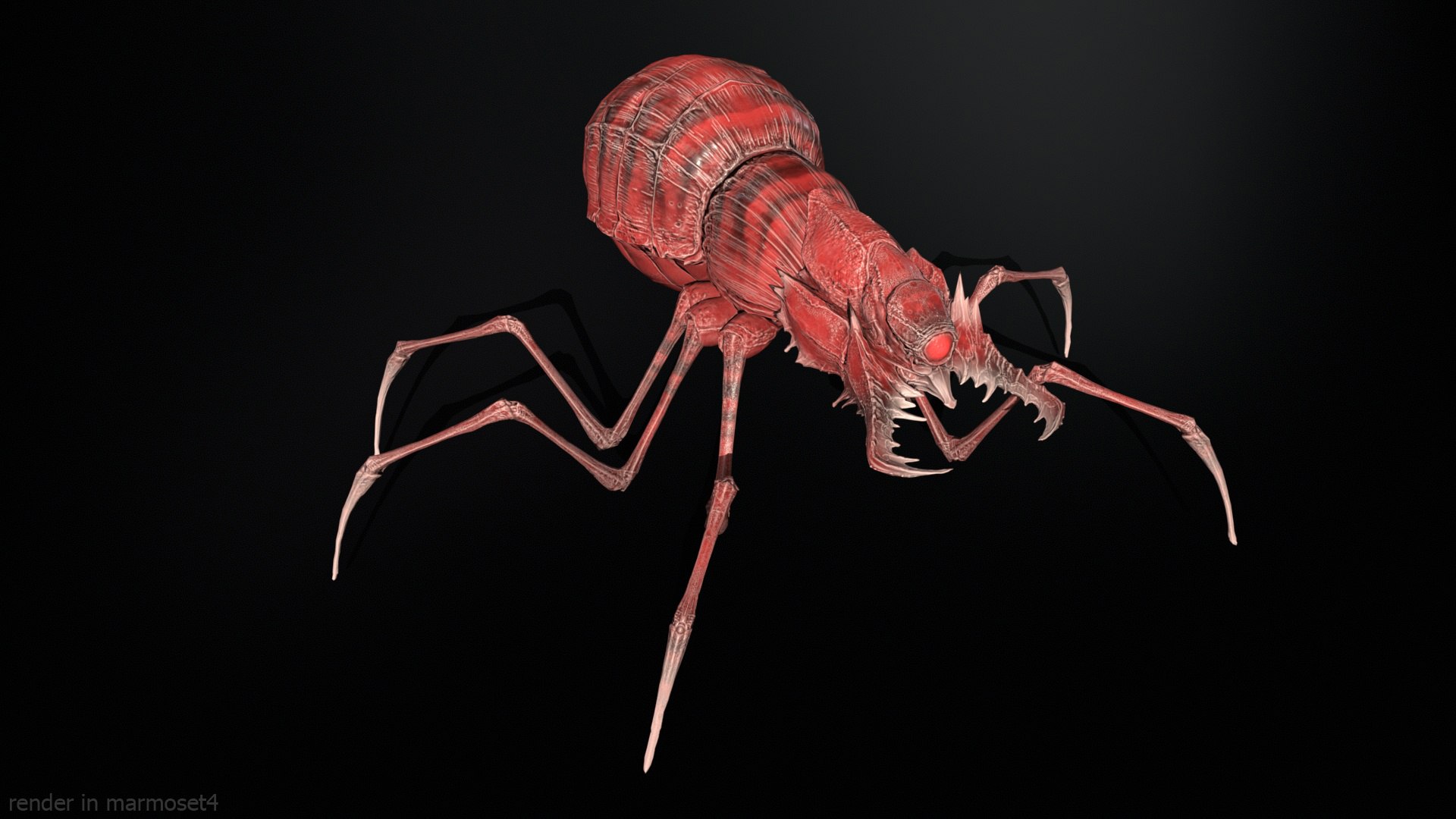 Scorobey 3D https://p.turbosquid.com/ts-thumb/Y8/u4V0c3/Rh/2222/jpg/1683367616/1920x1080/fit_q87/a8edf15c530c6422246713c50e81b413e3fae410/2222.jpg