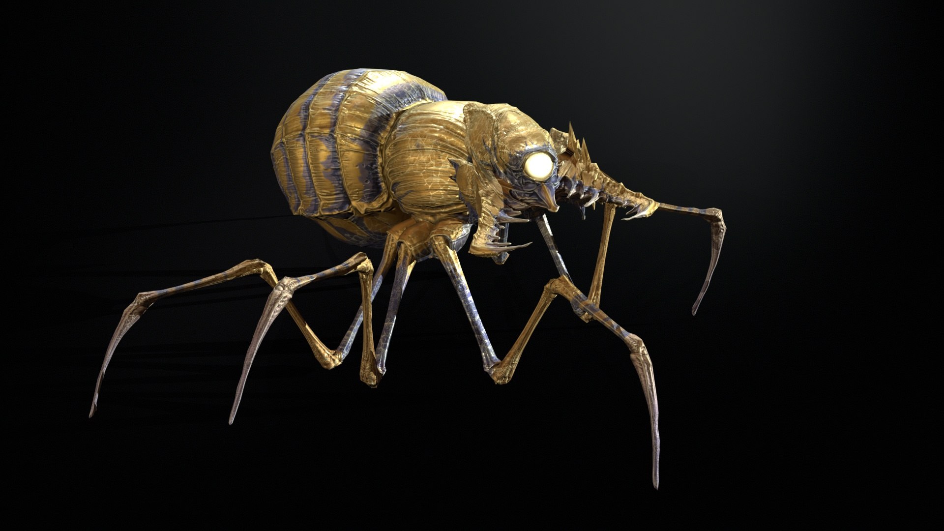 Scorobey 3D https://p.turbosquid.com/ts-thumb/Y8/u4V0c3/Yu/desktop_007/jpg/1683367622/1920x1080/fit_q87/2bbbfd32f0e5759519b03799259a477f08628e02/desktop_007.jpg
