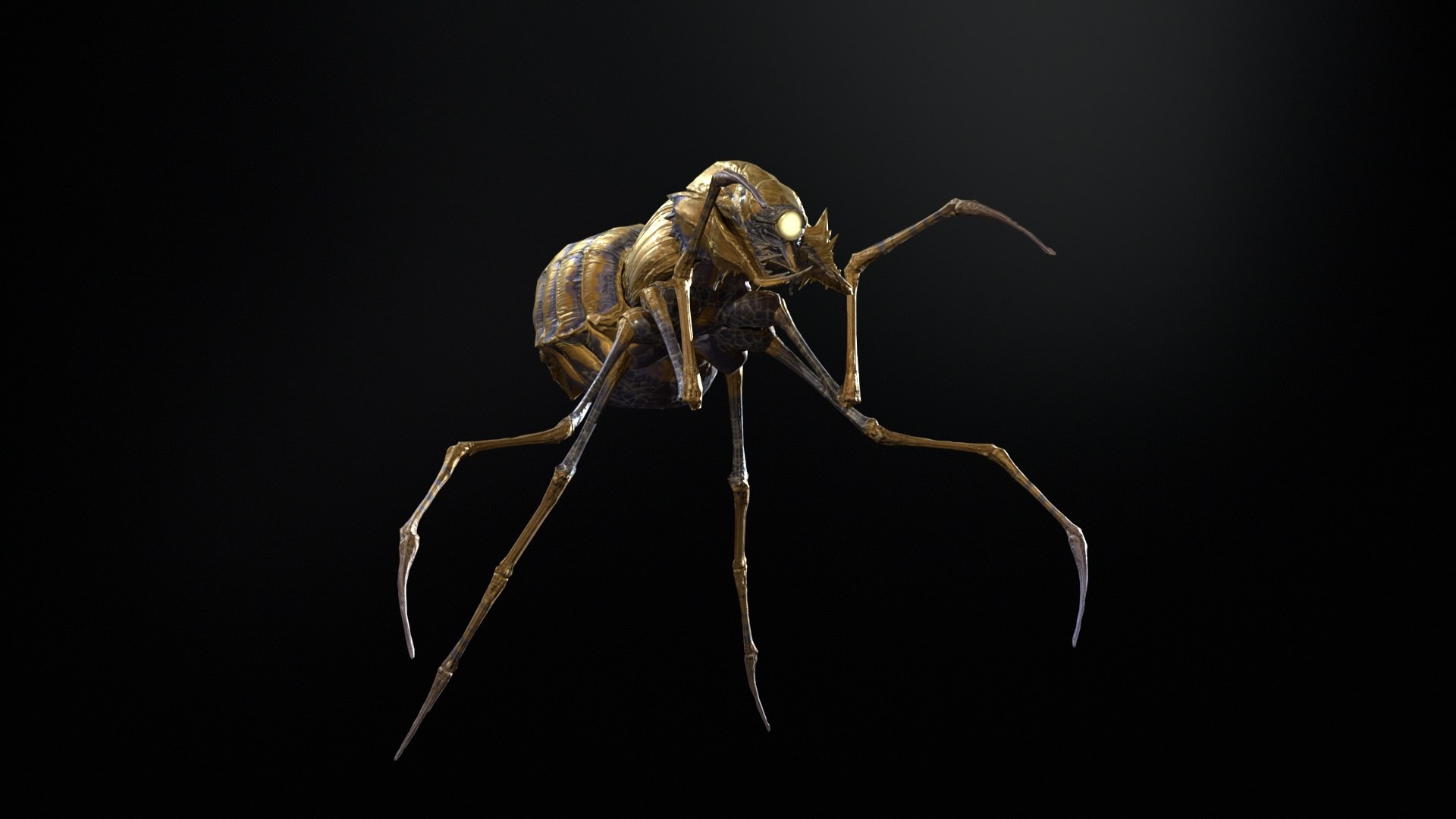 Scorobey 3D https://p.turbosquid.com/ts-thumb/Y8/u4V0c3/Zc/desktop_006/jpg/1683367620/1920x1080/fit_q87/b4c041ab71073c011ea25350f51df522d80ac4b7/desktop_006.jpg