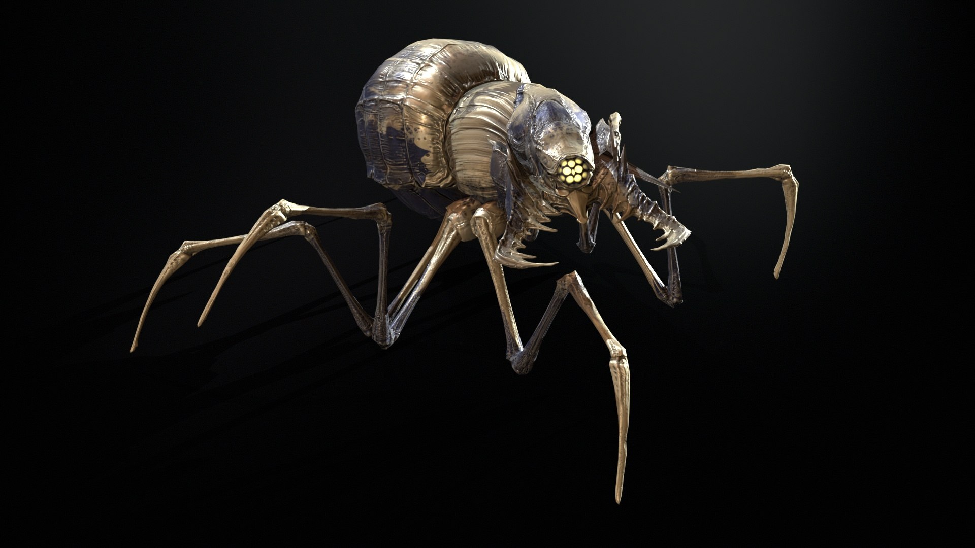 Scorobey 3D https://p.turbosquid.com/ts-thumb/Y8/u4V0c3/cd/desktop_0072/jpg/1683367621/1920x1080/fit_q87/750227aa13f6f6433b5a1821b5e043e00fac4dd6/desktop_0072.jpg