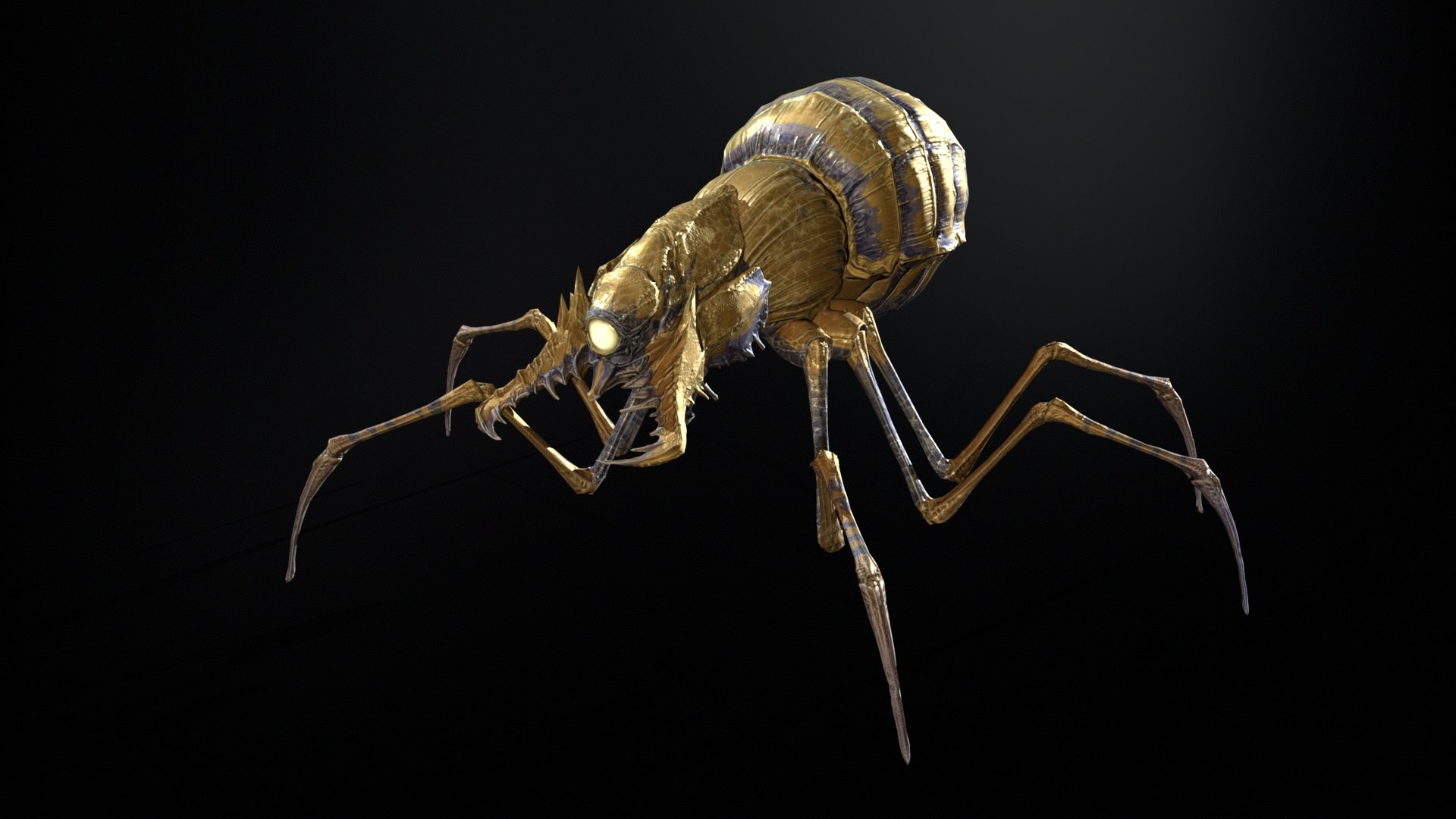 Scorobey 3D https://p.turbosquid.com/ts-thumb/Y8/u4V0c3/m8/desktop/jpg/1683367617/1920x1080/fit_q87/1e6556343382007ec6ea52085085b88ae751ed6a/desktop.jpg