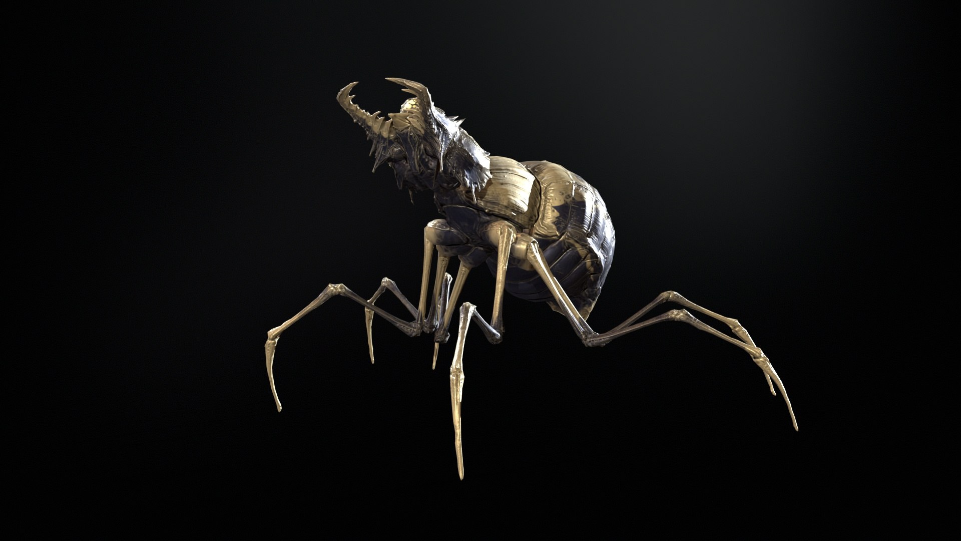 Scorobey 3D https://p.turbosquid.com/ts-thumb/Y8/u4V0c3/qX/desktop_0053/jpg/1683367619/1920x1080/fit_q87/fad99f78cbd333f51865ef7ba31137dde3665ec7/desktop_0053.jpg