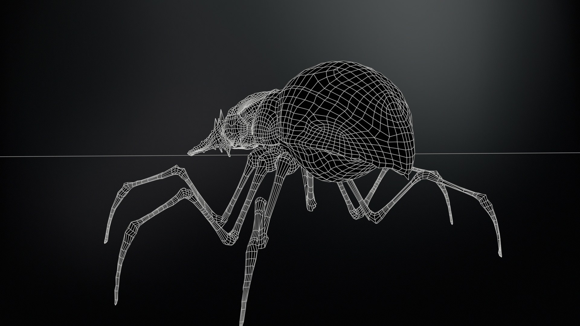 Scorobey 3D https://p.turbosquid.com/ts-thumb/Y8/u4V0c3/s3/desktop_014/jpg/1683367628/1920x1080/fit_q87/d130af9a8d35c177f14fd28bfb2e2c8570d2cd86/desktop_014.jpg