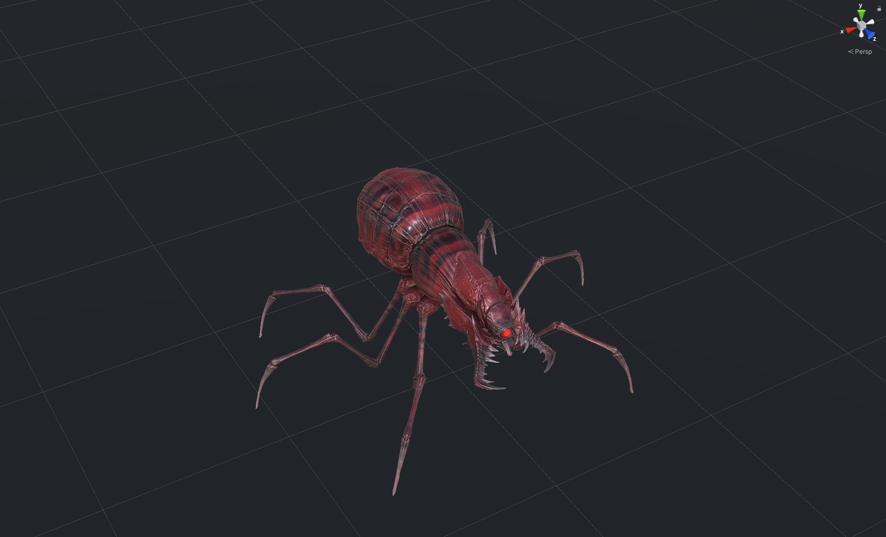 Scorobey 3D https://p.turbosquid.com/ts-thumb/Y8/u4V0c3/t4/x3/png/1683367631/1920x1080/fit_q87/c76717119ceb724e3e9acc655fc8ea5c02f303fb/x3.jpg
