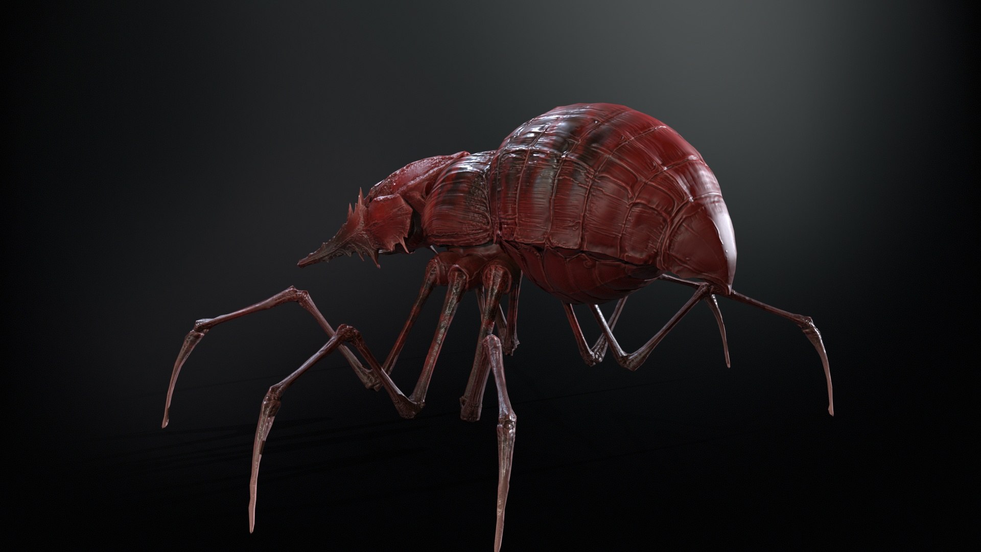 Scorobey 3D https://p.turbosquid.com/ts-thumb/Y8/u4V0c3/uW/desktop_011/jpg/1683367627/1920x1080/fit_q87/ba7d6e77000d6d6cc81fb278cca85cbb86202bc9/desktop_011.jpg
