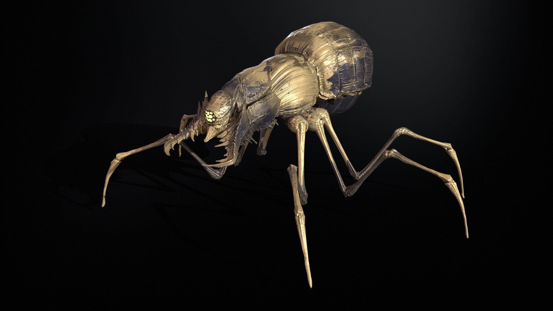 Scorobey 3D https://p.turbosquid.com/ts-thumb/Y8/u4V0c3/v8/desktop_0082/jpg/1683367624/1920x1080/fit_q87/dab358ddd1de88d29f0a67d74fbe7737b34aa636/desktop_0082.jpg