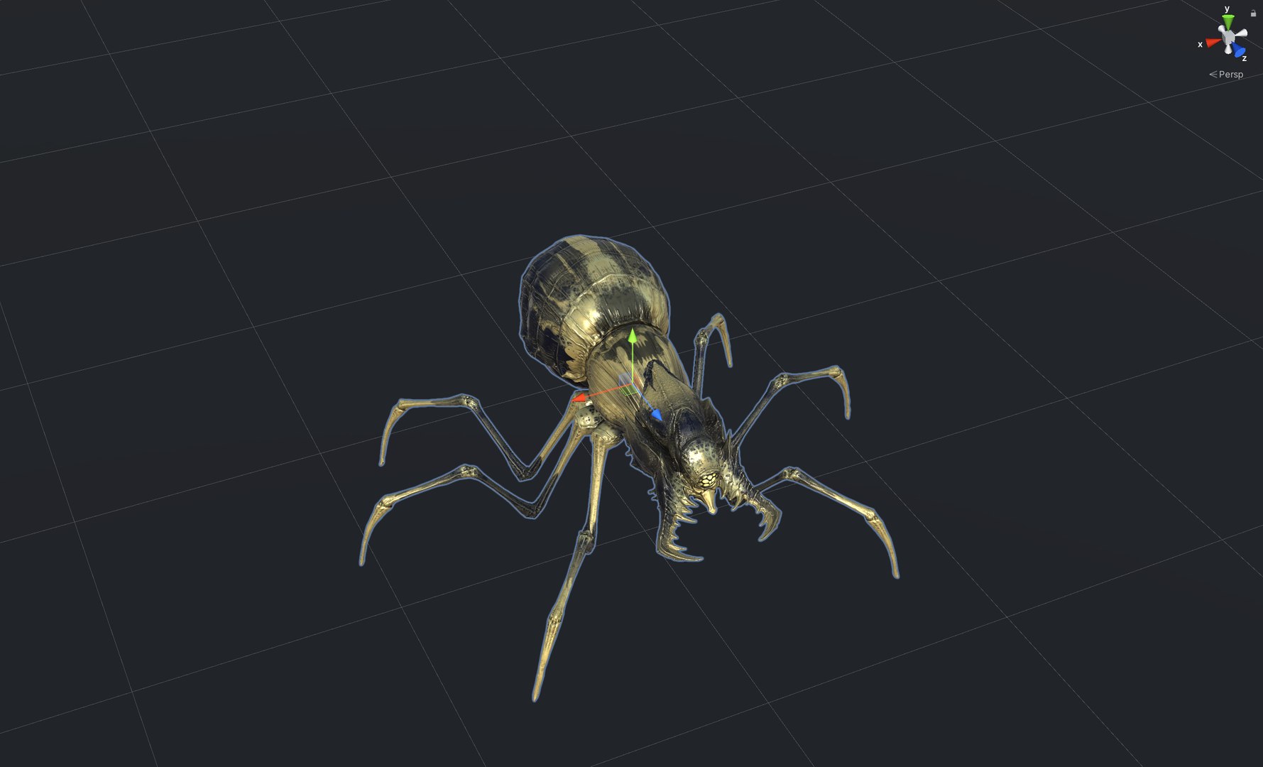 Scorobey 3D https://p.turbosquid.com/ts-thumb/Y8/u4V0c3/vW/x2/png/1683367631/1920x1080/fit_q87/dc313d32a91699e4cfa709cf3e8163a2835177fa/x2.jpg