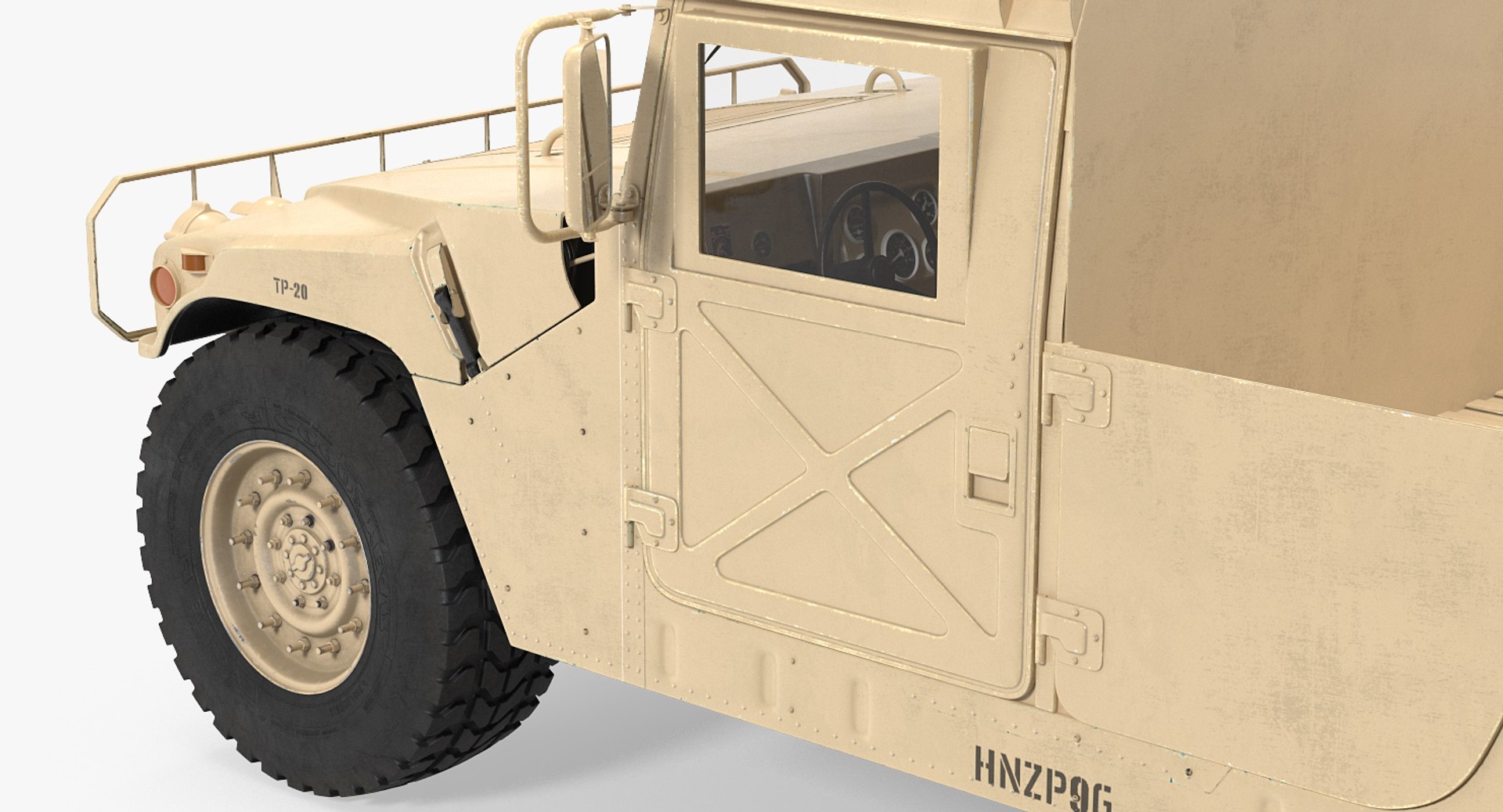 hmmwv m998 simple interior 3d model https://p.turbosquid.com/ts-thumb/Y8/uBLxBw/HyydsB8j/hmmwvm998simpleinteriordesertvray3dmodel008/jpg/1485929936/1920x1080/fit_q87/9f61252ee60169ddd3b3950eb11b101728cf43ab/hmmwvm998simpleinteriordesertvray3dmodel008.jpg