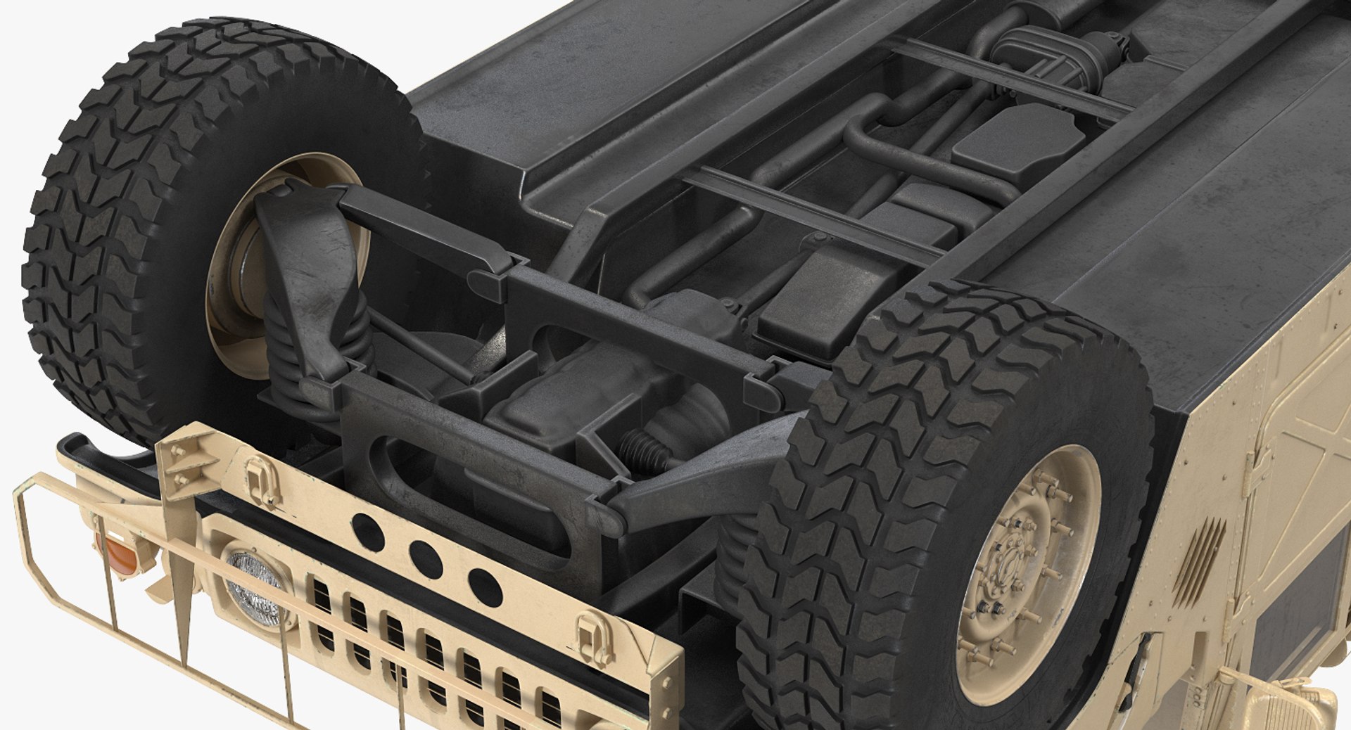 hmmwv m998 simple interior 3d model https://p.turbosquid.com/ts-thumb/Y8/uBLxBw/Kcf3pxDX/hmmwvm998simpleinteriordesertvray3dmodel014/jpg/1485929936/1920x1080/fit_q87/7cb2caafad195fb53f32bdd02b6aeb265aaf7ff2/hmmwvm998simpleinteriordesertvray3dmodel014.jpg