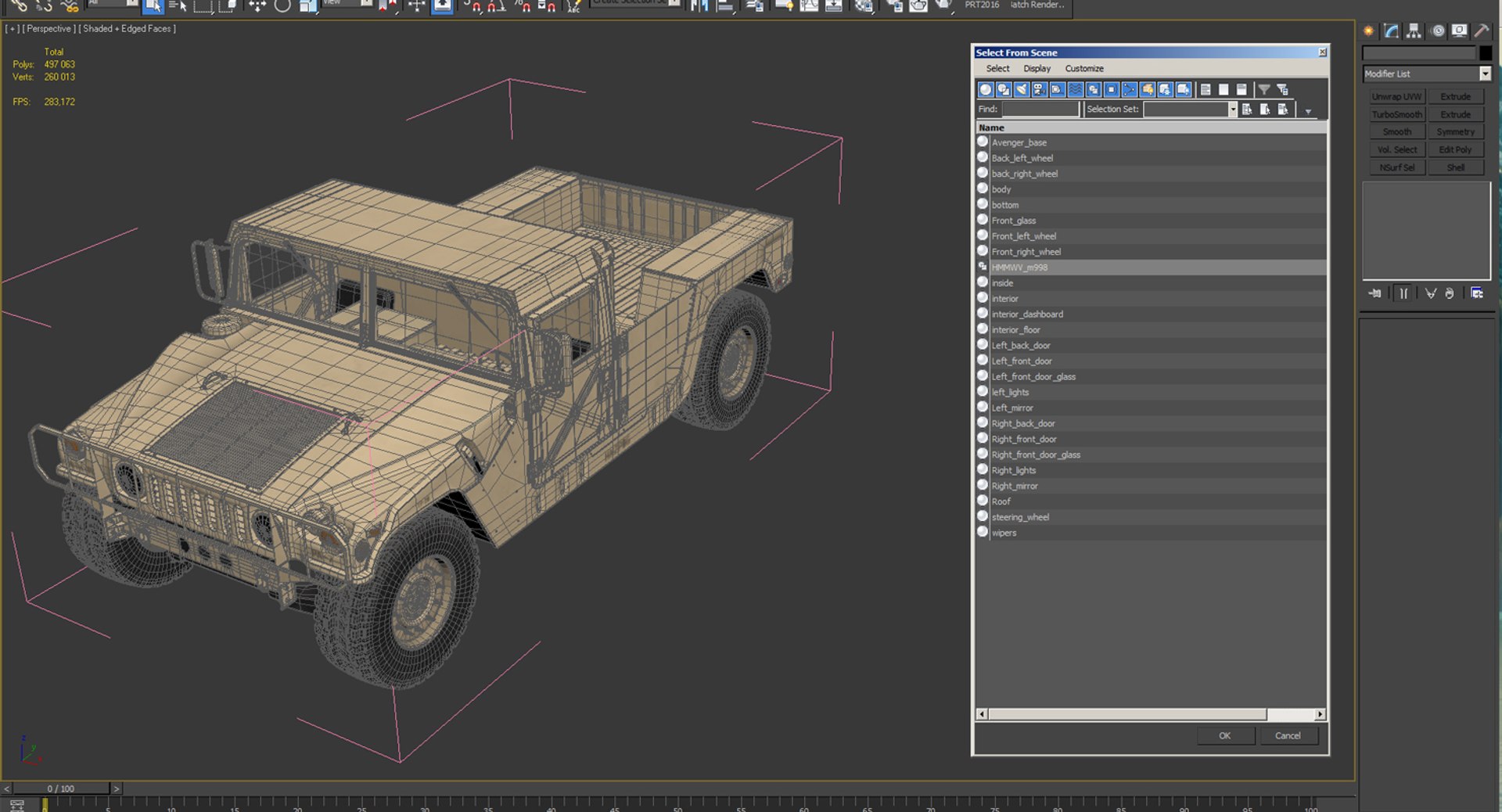 hmmwv m998 simple interior 3d model https://p.turbosquid.com/ts-thumb/Y8/uBLxBw/a84qQftI/hmmwvm998simpleinteriordesertvray3dmodel032/jpg/1485929936/1920x1080/fit_q87/3d3ad84ee7673405f8a73cf4e4a471d720472c6b/hmmwvm998simpleinteriordesertvray3dmodel032.jpg