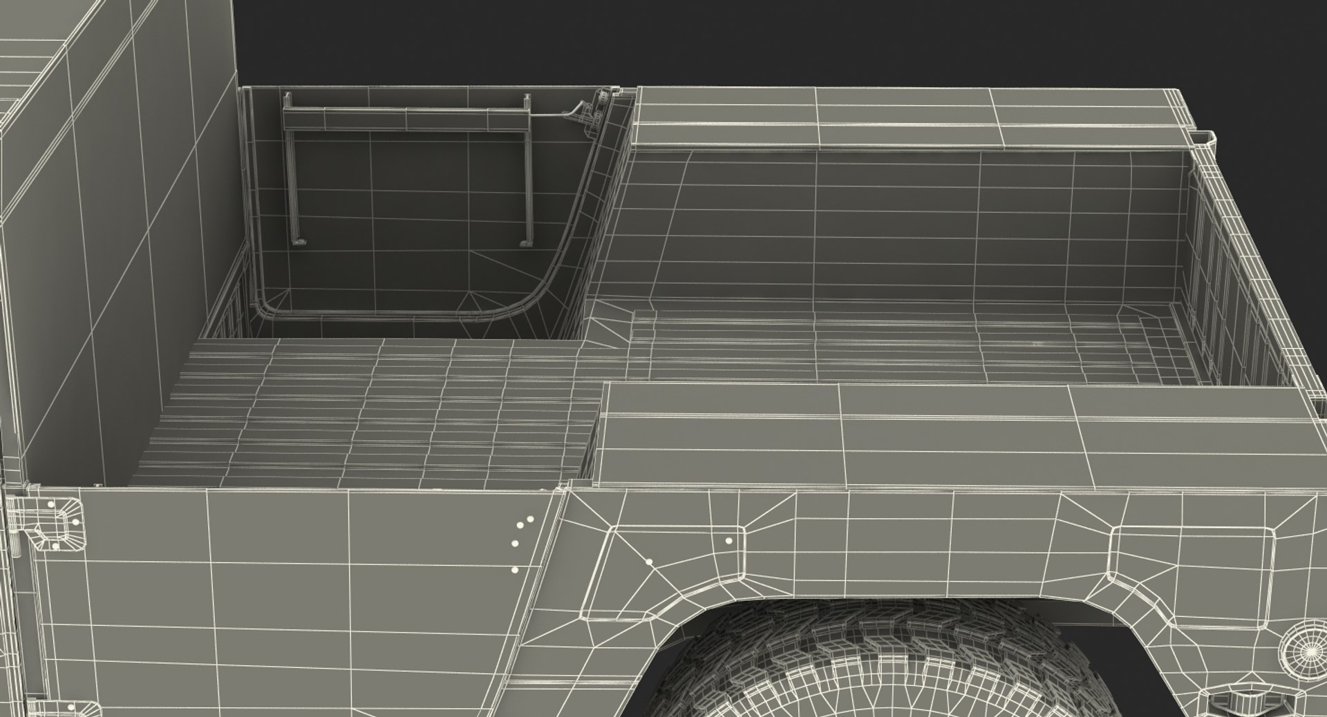 hmmwv m998 simple interior 3d model https://p.turbosquid.com/ts-thumb/Y8/uBLxBw/qA561YtS/hmmwvm998simpleinteriordesertvray3dmodel039/jpg/1485929936/1920x1080/fit_q87/732a40782c4e82d88fb508b67078e4d405c9c9b5/hmmwvm998simpleinteriordesertvray3dmodel039.jpg