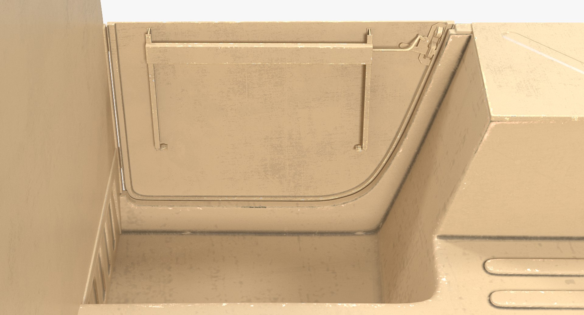 hmmwv m998 simple interior 3d model https://p.turbosquid.com/ts-thumb/Y8/uBLxBw/xZcU2ylU/hmmwvm998simpleinteriordesertvray3dmodel013/jpg/1485929936/1920x1080/fit_q87/a63d55b4cc09531e472fa45510d1d298334a96b0/hmmwvm998simpleinteriordesertvray3dmodel013.jpg