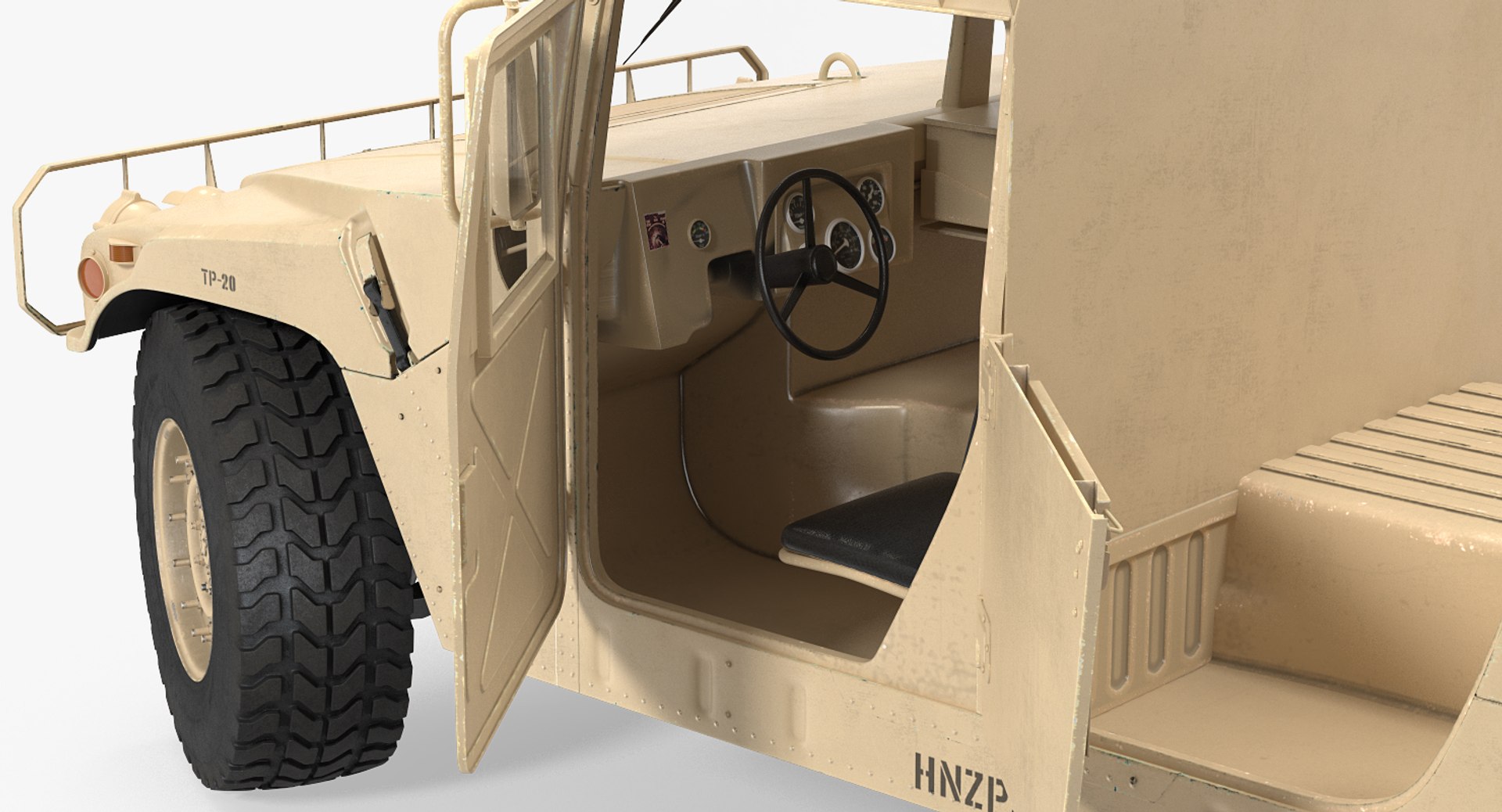 hmmwv m998 simple interior 3d model https://p.turbosquid.com/ts-thumb/Y8/uBLxBw/xy5lZOJf/hmmwvm998simpleinteriordesertvray3dmodel009/jpg/1485929936/1920x1080/fit_q87/c2c085d1ed965ab557c6313625934a5af5185f1d/hmmwvm998simpleinteriordesertvray3dmodel009.jpg