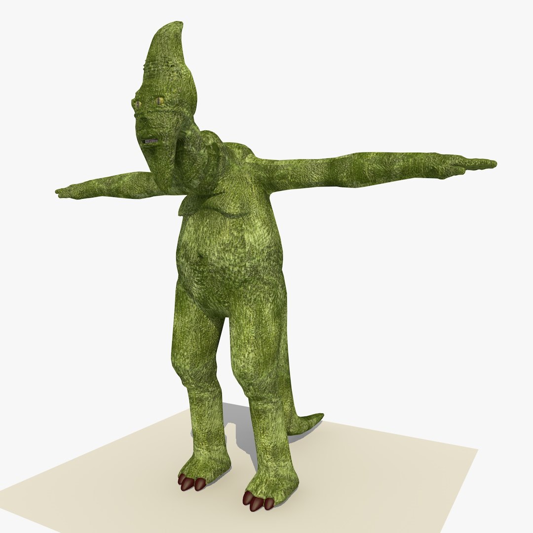 3d alien 2 model https://p.turbosquid.com/ts-thumb/Y8/vITtJJ/6FlbQcmp/2alien5/jpg/1436532802/1920x1080/fit_q87/69e553569ea8c4a1487647ad3a643a24696dcd60/2alien5.jpg