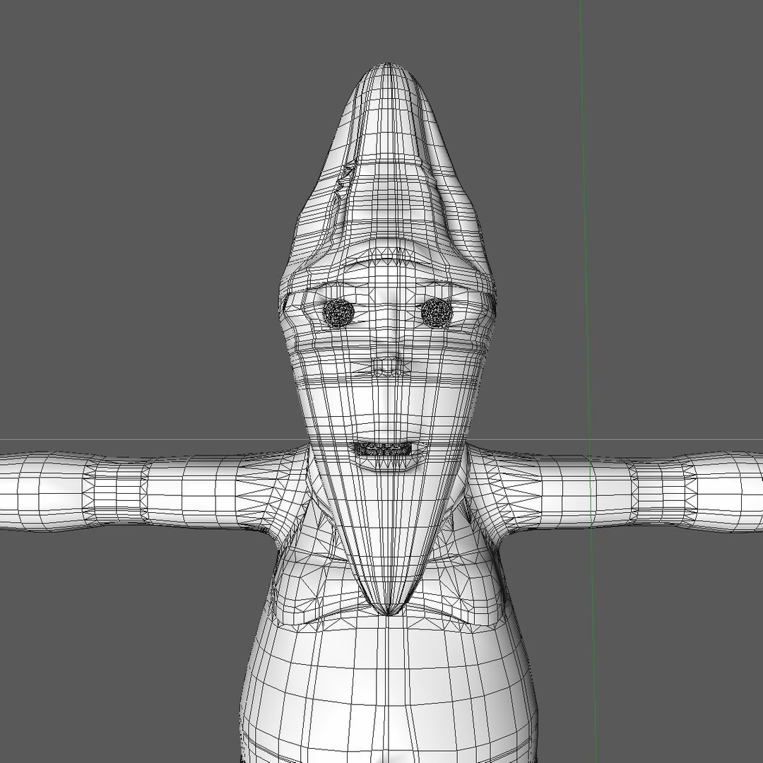 3d alien 2 model https://p.turbosquid.com/ts-thumb/Y8/vITtJJ/CDy7uMId/2alien13/jpg/1436532803/1920x1080/fit_q87/984424d8265229f6137c04b128bff3287bf64d50/2alien13.jpg