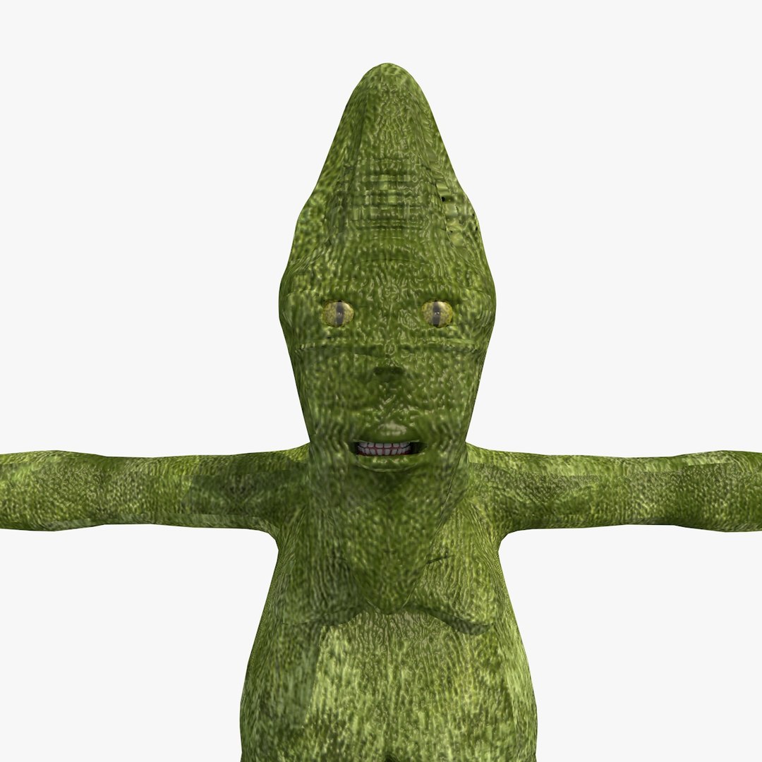 3d alien 2 model https://p.turbosquid.com/ts-thumb/Y8/vITtJJ/CoLfO8cM/2alien1/jpg/1436532802/1920x1080/fit_q87/b5968a7cbf2d306778e8012b43b970b4e6963f50/2alien1.jpg