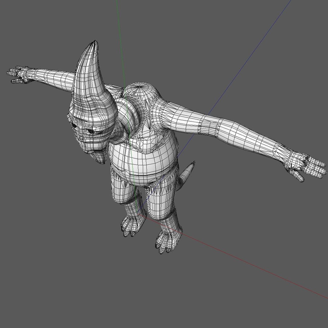 3d alien 2 model https://p.turbosquid.com/ts-thumb/Y8/vITtJJ/MuuXjmPc/2alien18/jpg/1436532803/1920x1080/fit_q87/43c6912c115f898aa70aa9cee4fe2defb20820ac/2alien18.jpg