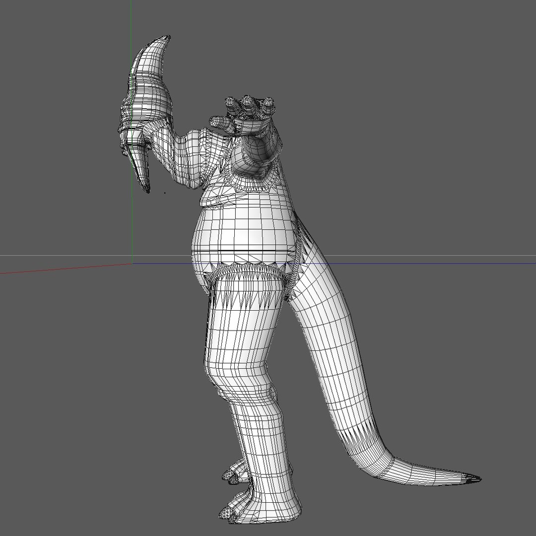 3d alien 2 model https://p.turbosquid.com/ts-thumb/Y8/vITtJJ/W98XXDxJ/2alien15/jpg/1436532803/1920x1080/fit_q87/1b60211d75942c606fcee5af7391610ecbe18f97/2alien15.jpg