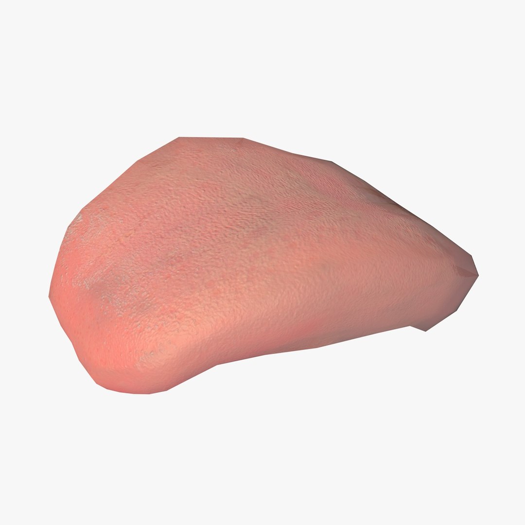 3d alien 2 model https://p.turbosquid.com/ts-thumb/Y8/vITtJJ/cTMhCyHc/2ndblackmanhead9abc/jpg/1436532803/1920x1080/fit_q87/9ddc6d810fe457277a57f9bae4dd92fa04c3e072/2ndblackmanhead9abc.jpg