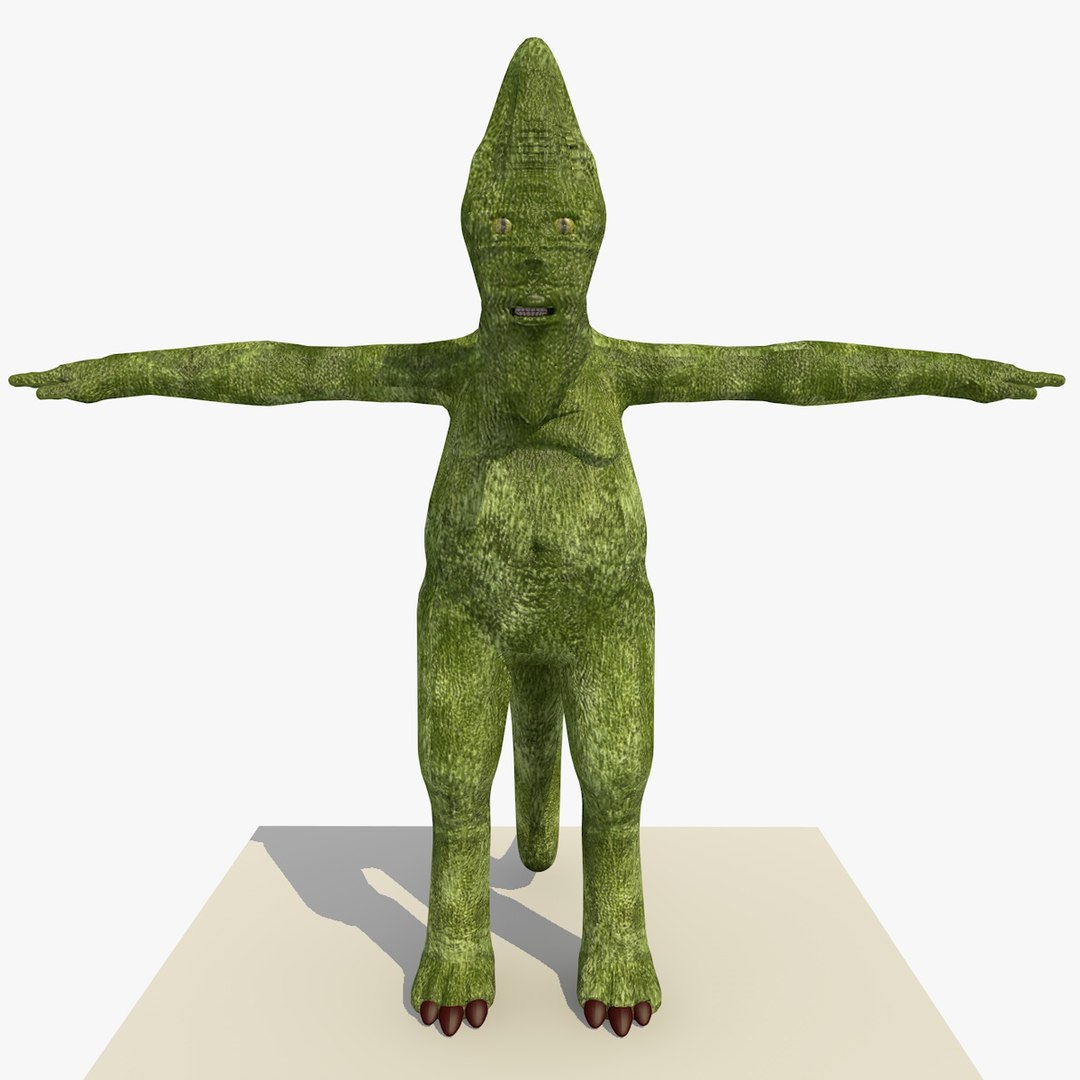3d alien 2 model https://p.turbosquid.com/ts-thumb/Y8/vITtJJ/oOYI9ToI/2alien11/jpg/1436532802/1920x1080/fit_q87/38dae0aee68c5cb37a1636390568ddbc9cfb03f5/2alien11.jpg