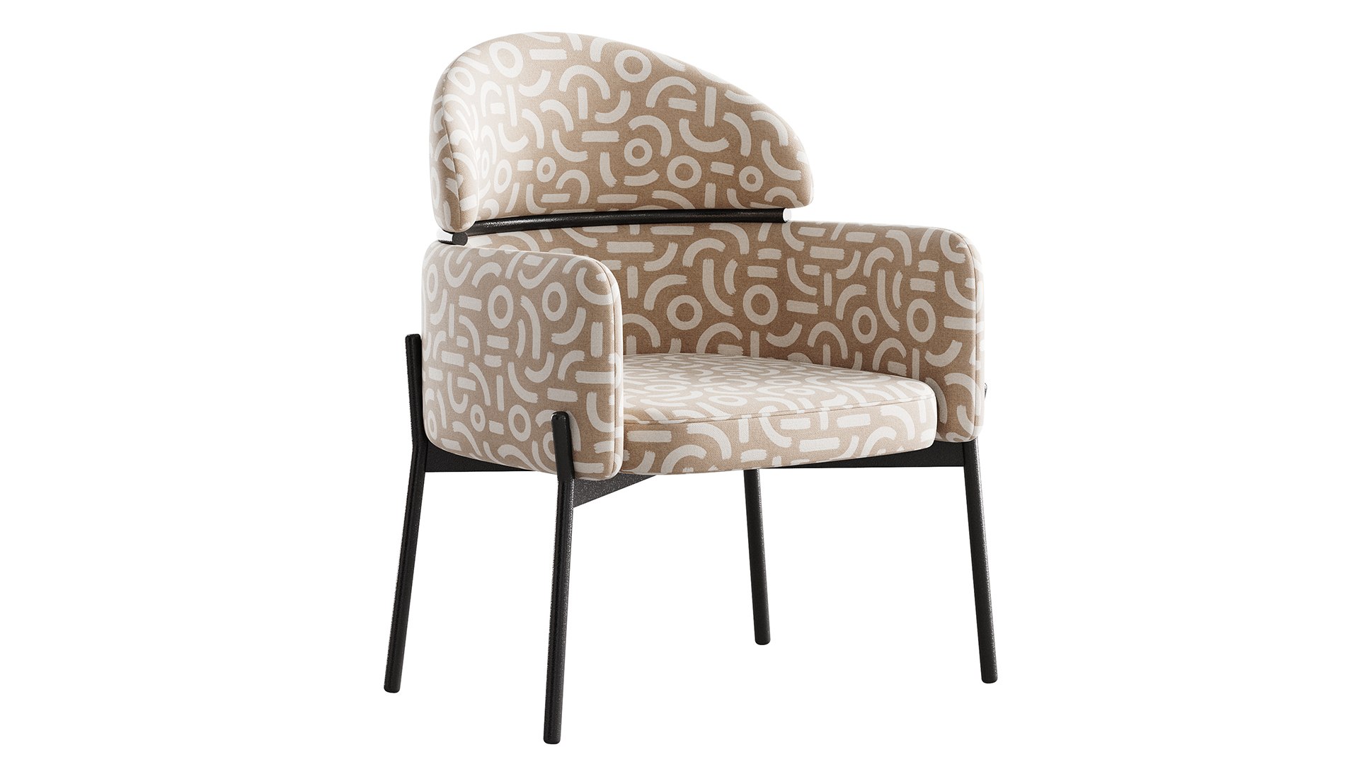 Simple Padded Arm Chair with Arms 3D model https://p.turbosquid.com/ts-thumb/Y8/x651tE/0Z/7/jpg/1785076644/1920x1080/fit_q87/eb13710d5dcbb3ea5674fe506f59f21f55dacf2b/7.jpg