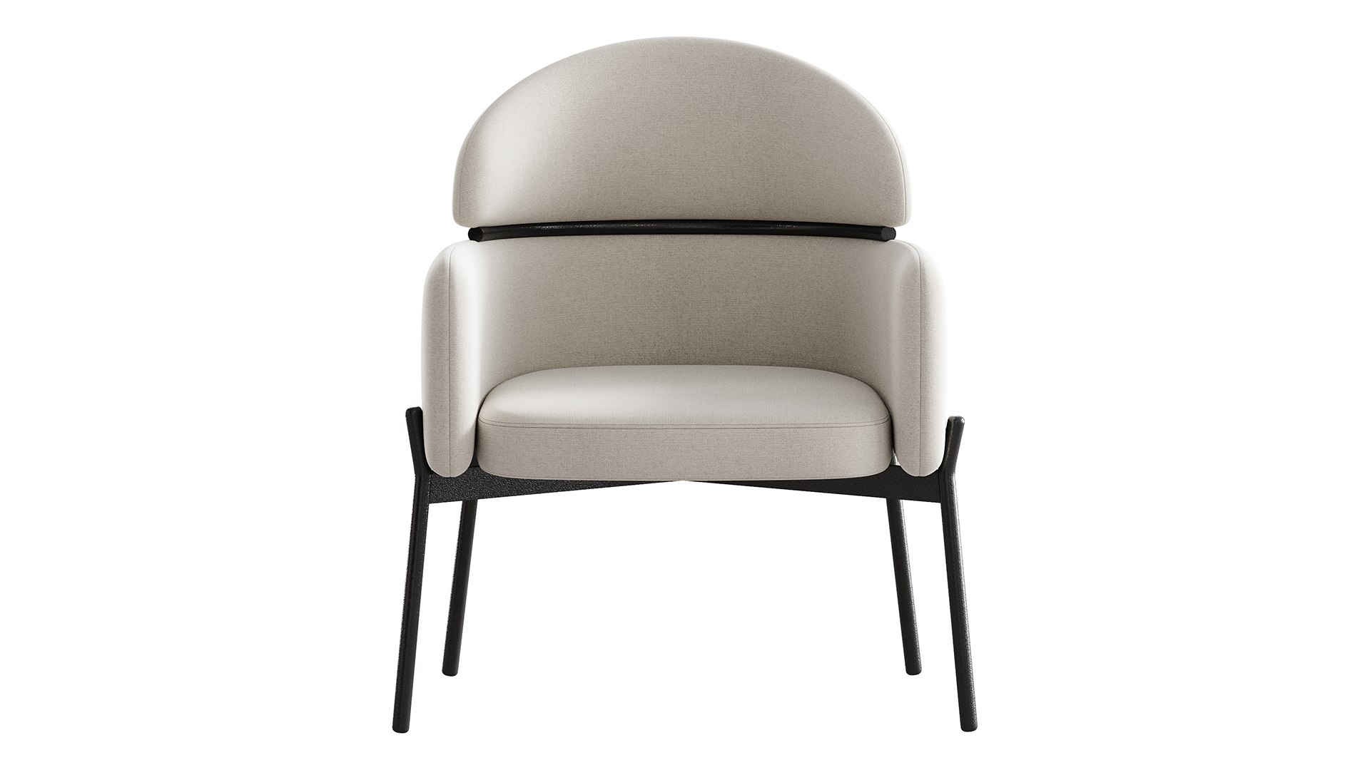 Simple Padded Arm Chair with Arms 3D model https://p.turbosquid.com/ts-thumb/Y8/x651tE/1z/3/jpg/1785076642/1920x1080/fit_q87/9546d5a7b1f35a8983279b79b937582a9a6c2635/3.jpg