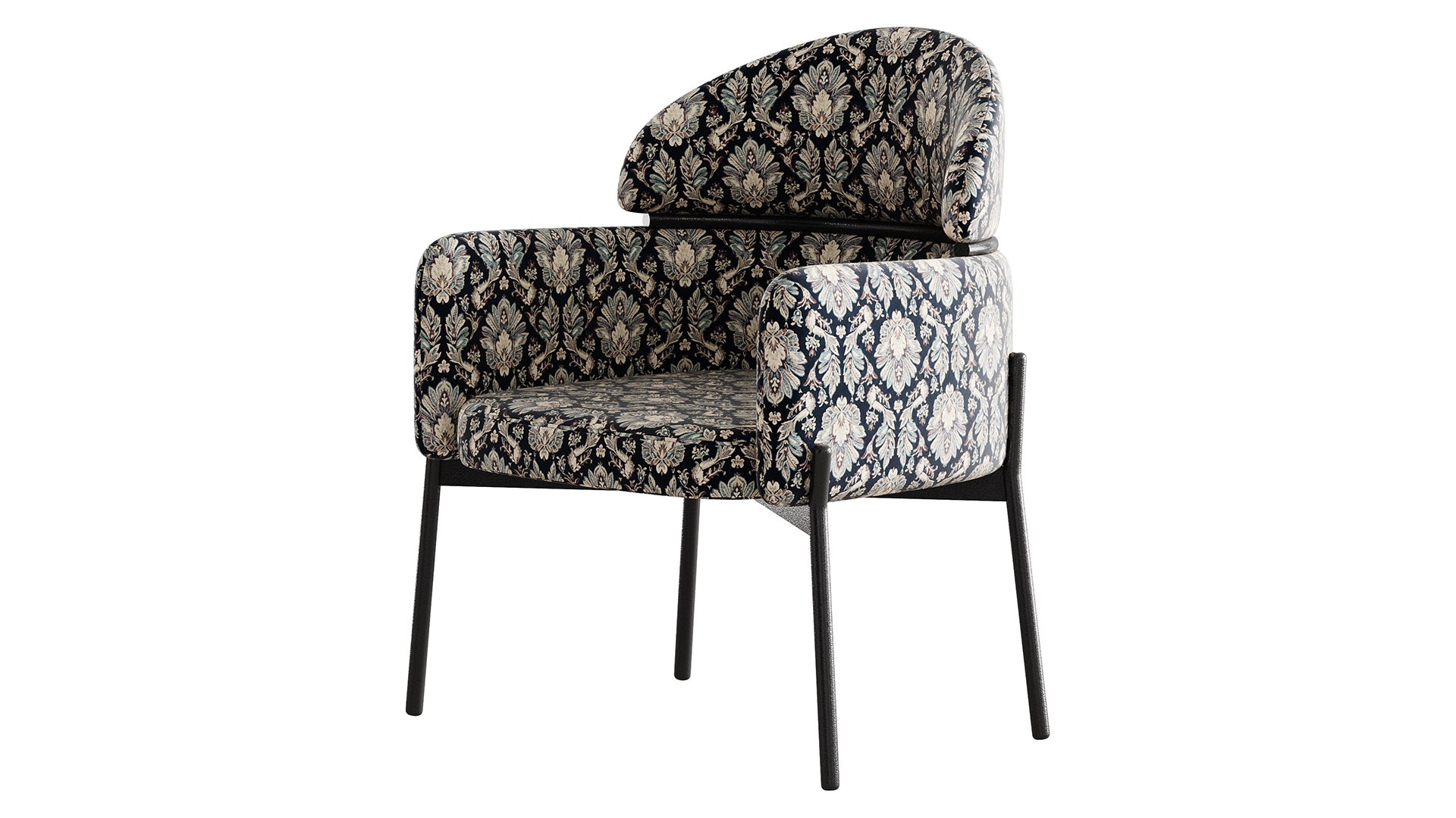 Simple Padded Arm Chair with Arms 3D model https://p.turbosquid.com/ts-thumb/Y8/x651tE/88/9/jpg/1785076645/1920x1080/fit_q87/3689036b8f3a8282e554d91d512847779af3342e/9.jpg