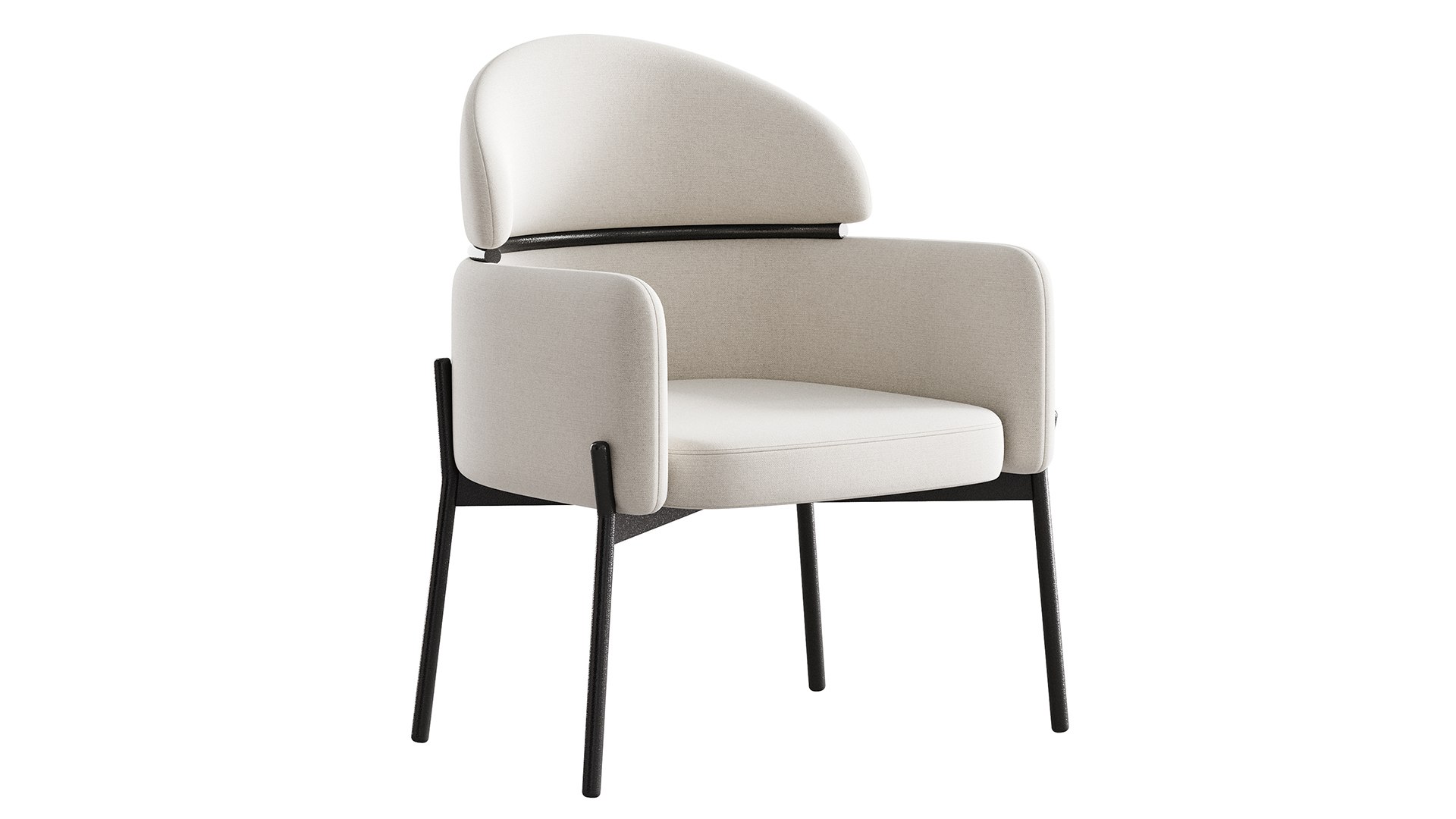 Simple Padded Arm Chair with Arms 3D model https://p.turbosquid.com/ts-thumb/Y8/x651tE/Gr/6/jpg/1785076643/1920x1080/fit_q87/5f7b8e8dd5920e9b82e426fcdec897743d974fb2/6.jpg