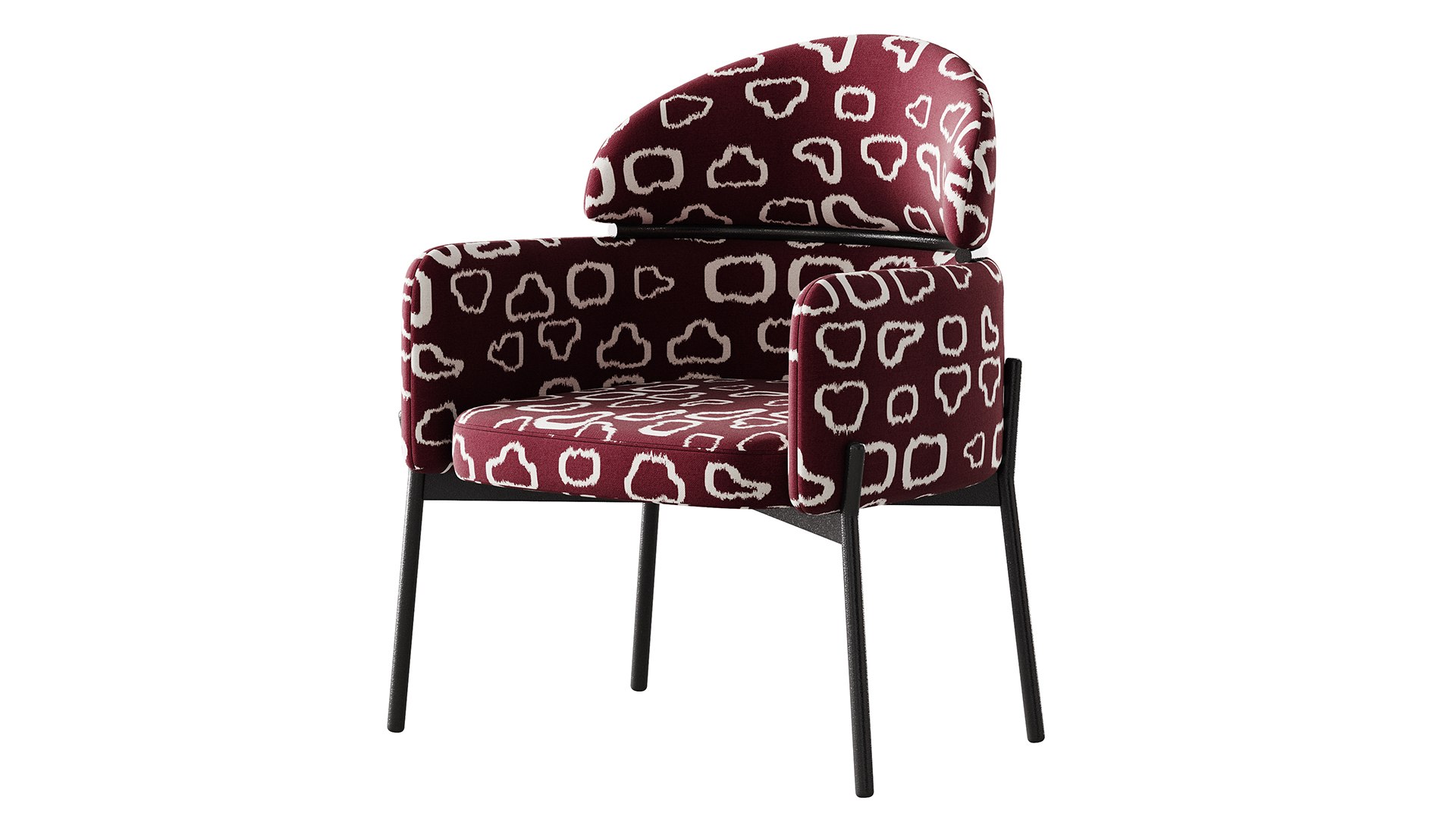 Simple Padded Arm Chair with Arms 3D model https://p.turbosquid.com/ts-thumb/Y8/x651tE/On/10/jpg/1785076645/1920x1080/fit_q87/5be135f851c1f4d6926729da37fe985fd630e534/10.jpg