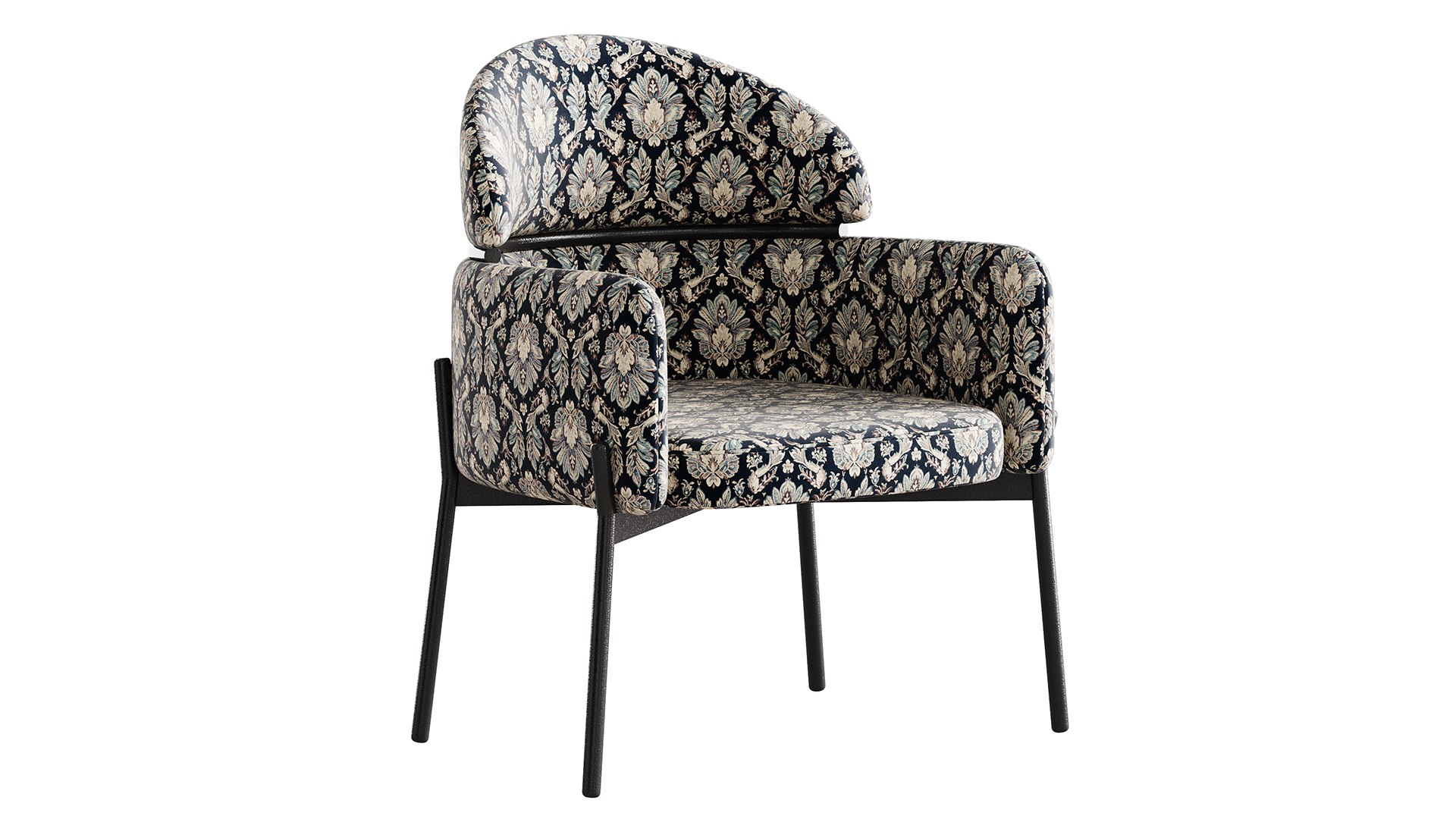 Simple Padded Arm Chair with Arms 3D model https://p.turbosquid.com/ts-thumb/Y8/x651tE/eL/4/jpg/1785076642/1920x1080/fit_q87/8cff4ddd24accb5f173c25b2ef7834080100a5b5/4.jpg