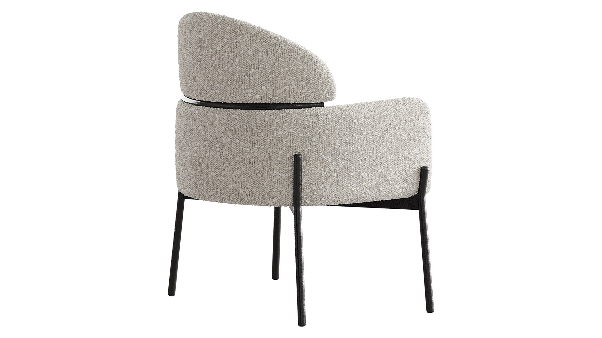 Simple Padded Arm Chair with Arms 3D model https://p.turbosquid.com/ts-thumb/Y8/x651tE/fN/8/jpg/1785076644/1920x1080/fit_q87/19a2b85d5c654c58a9e260213408666202446d54/8.jpg